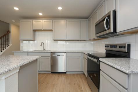 2929 Kimberwick Drive Anna TX 75409