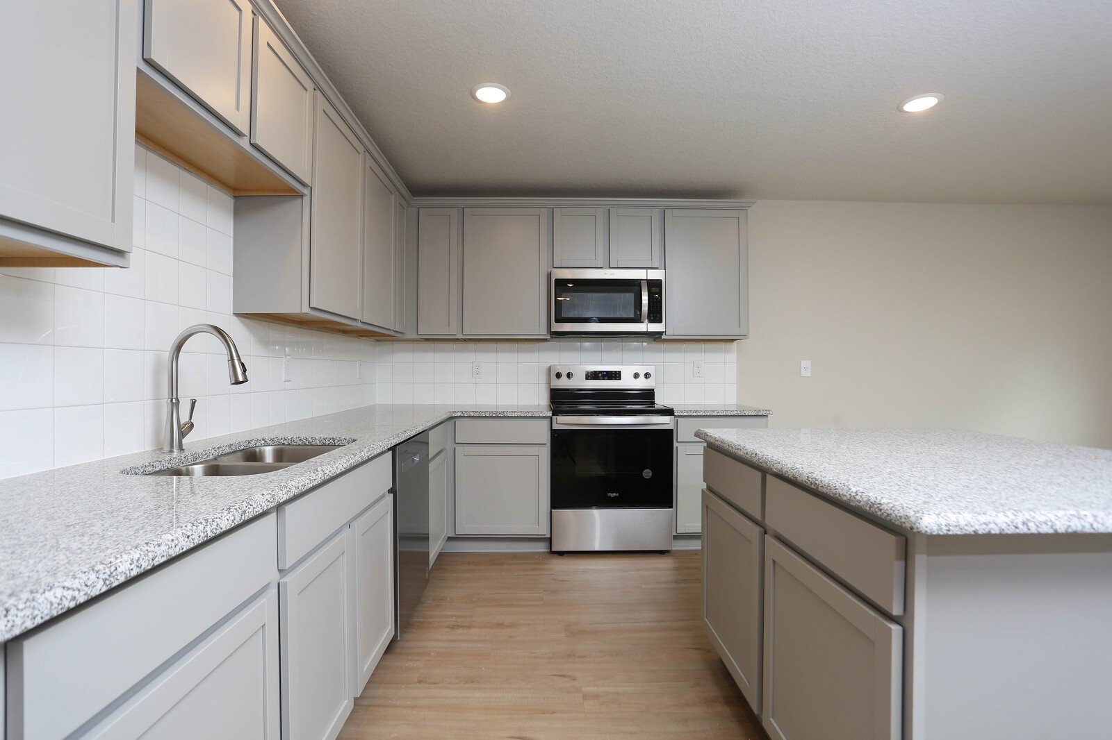 2929 Kimberwick Drive Anna TX 75409