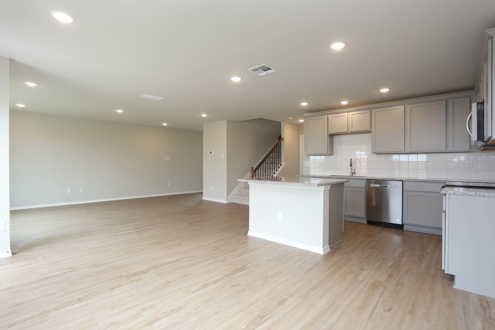 2929 Kimberwick Drive Anna TX 75409