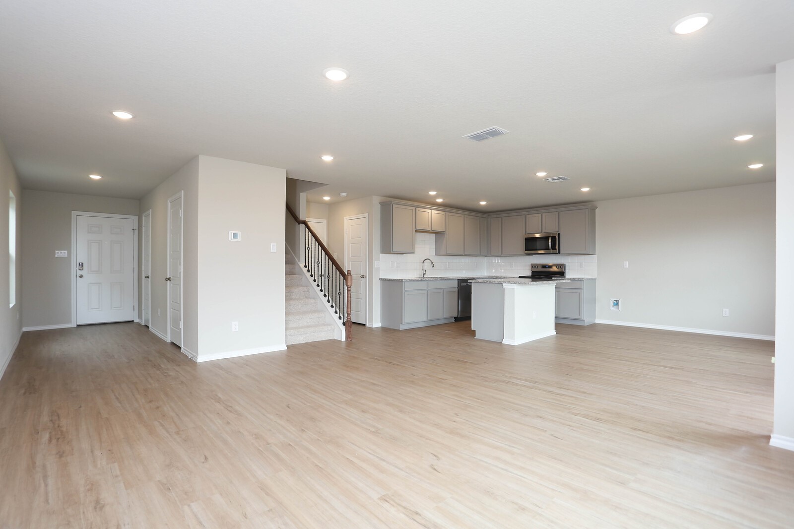 2929 Kimberwick Drive Anna TX 75409