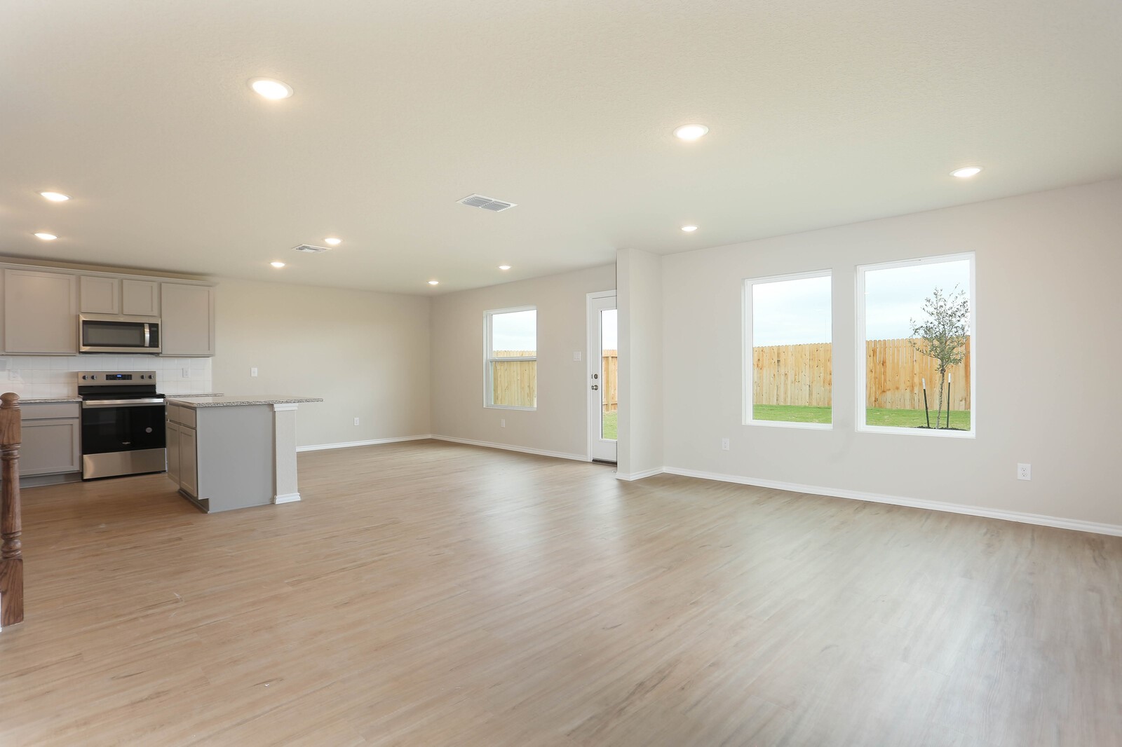 2929 Kimberwick Drive Anna TX 75409