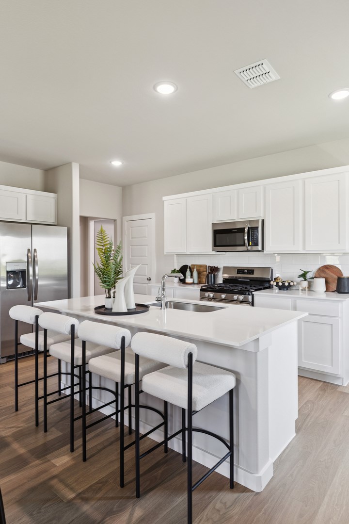 356 Millwood Road Lavon TX 75166