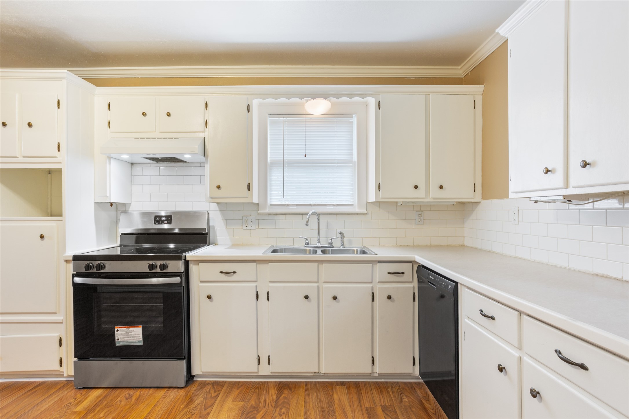 3108 Lyle Avenue Waco TX 76708