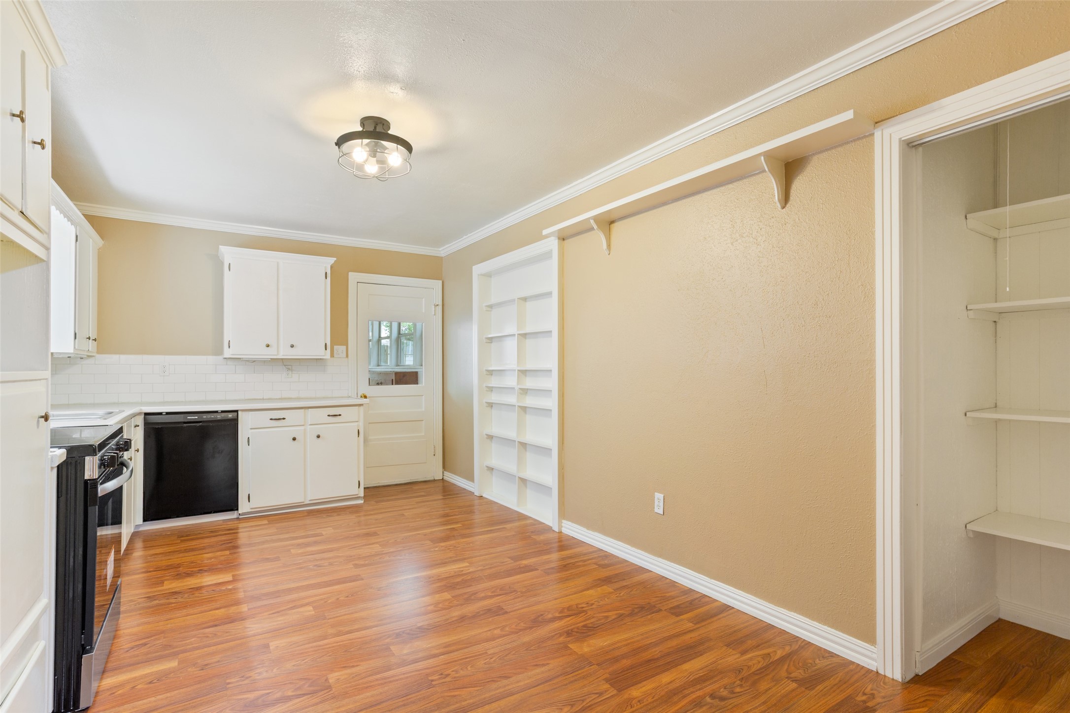 3108 Lyle Avenue Waco TX 76708