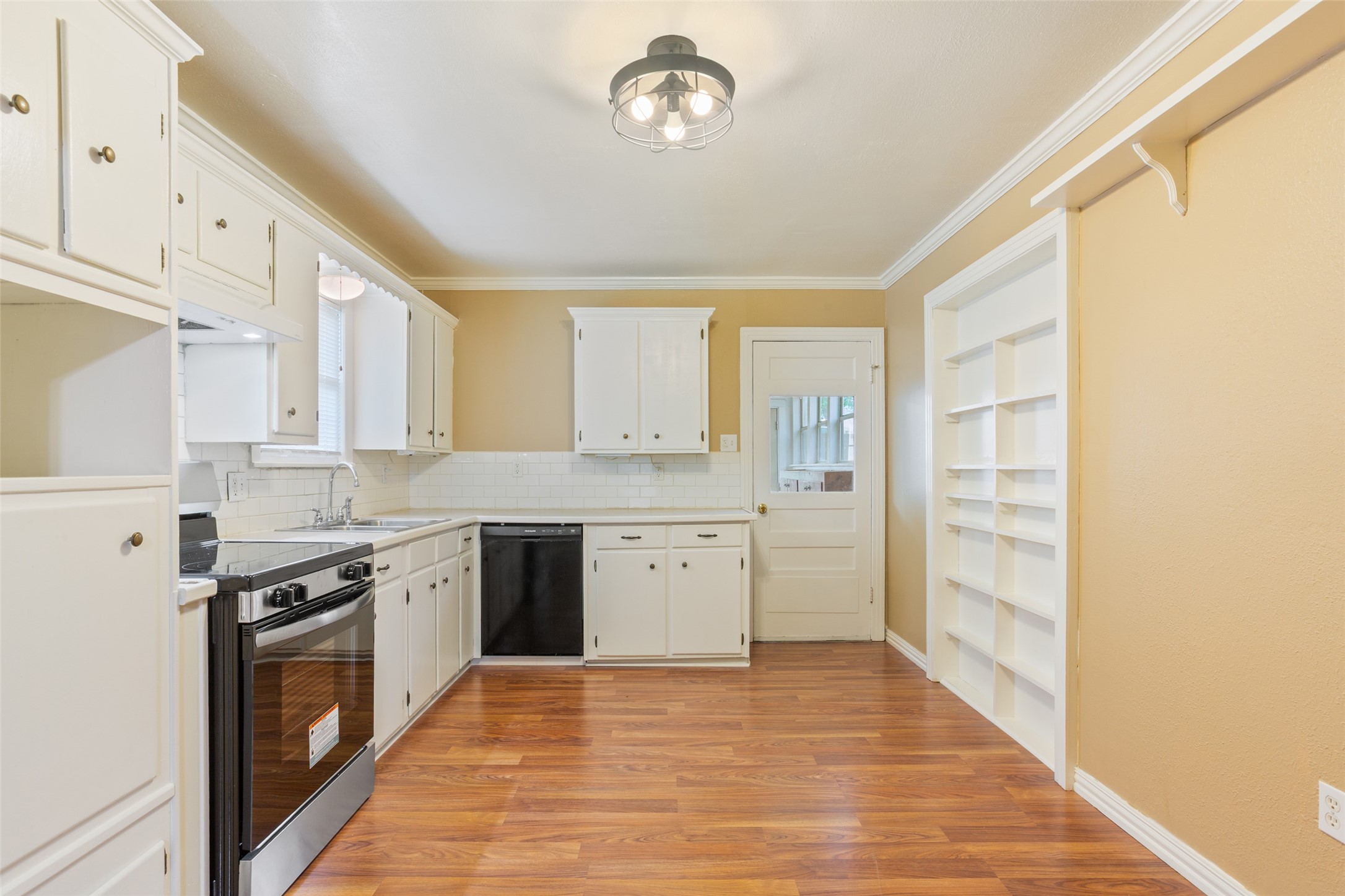 3108 Lyle Avenue Waco TX 76708