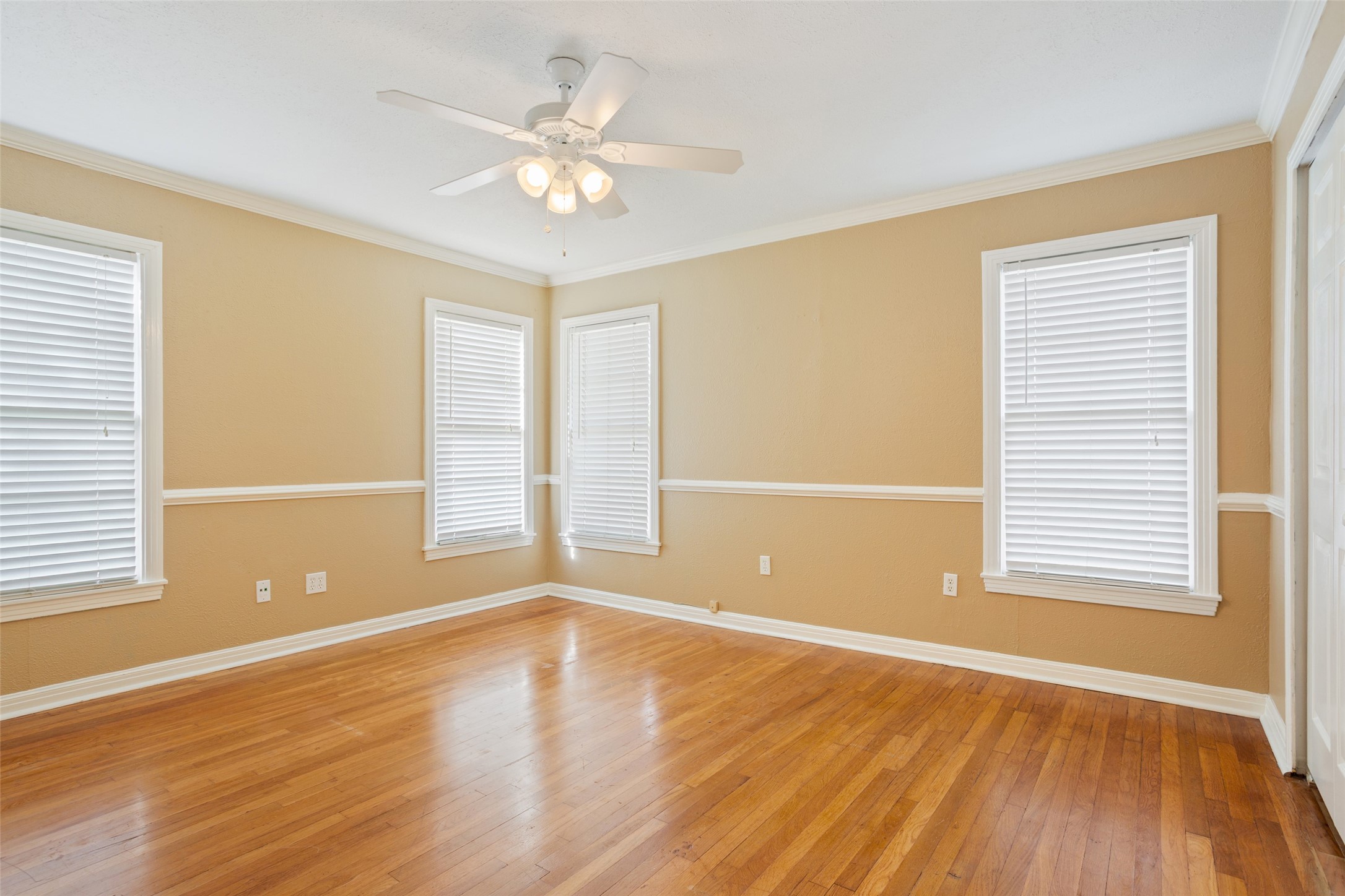 3108 Lyle Avenue Waco TX 76708