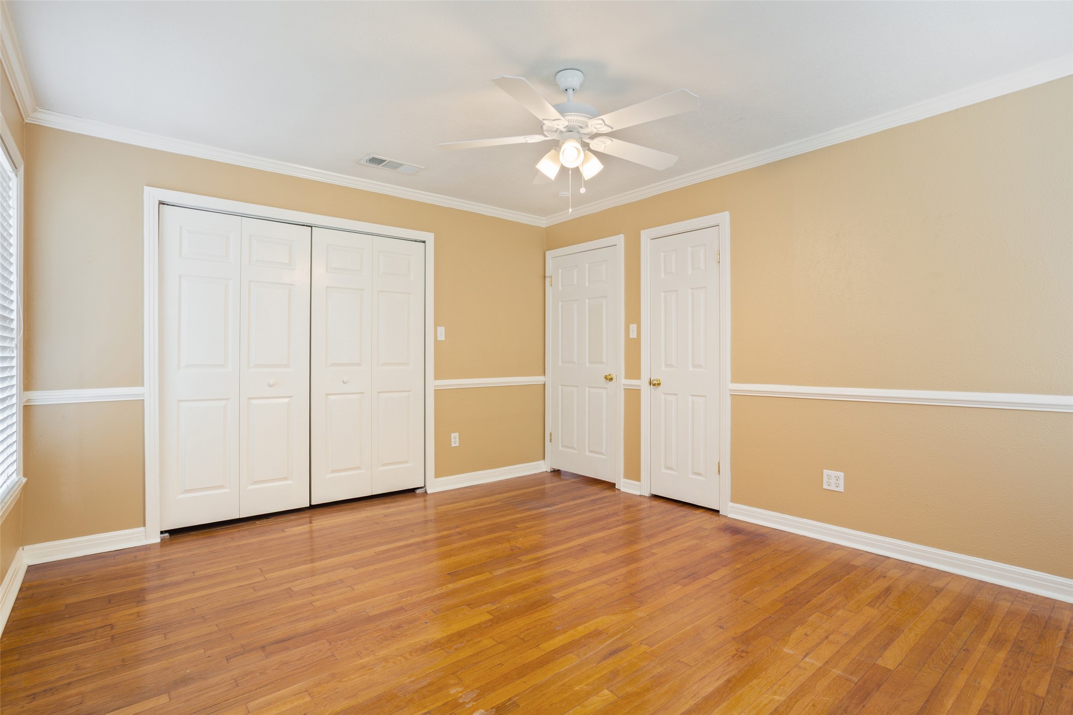 3108 Lyle Avenue Waco TX 76708