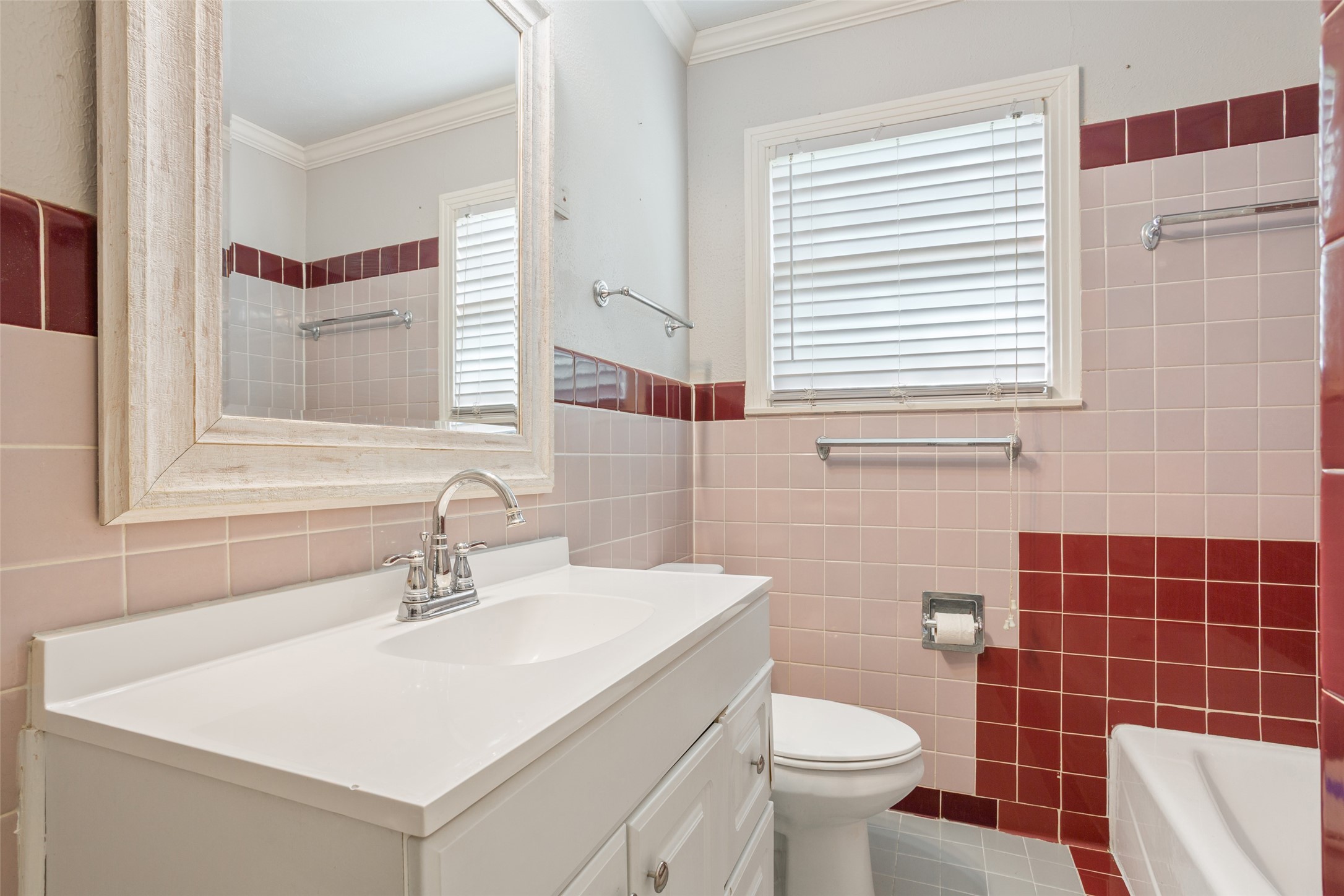 3108 Lyle Avenue Waco TX 76708