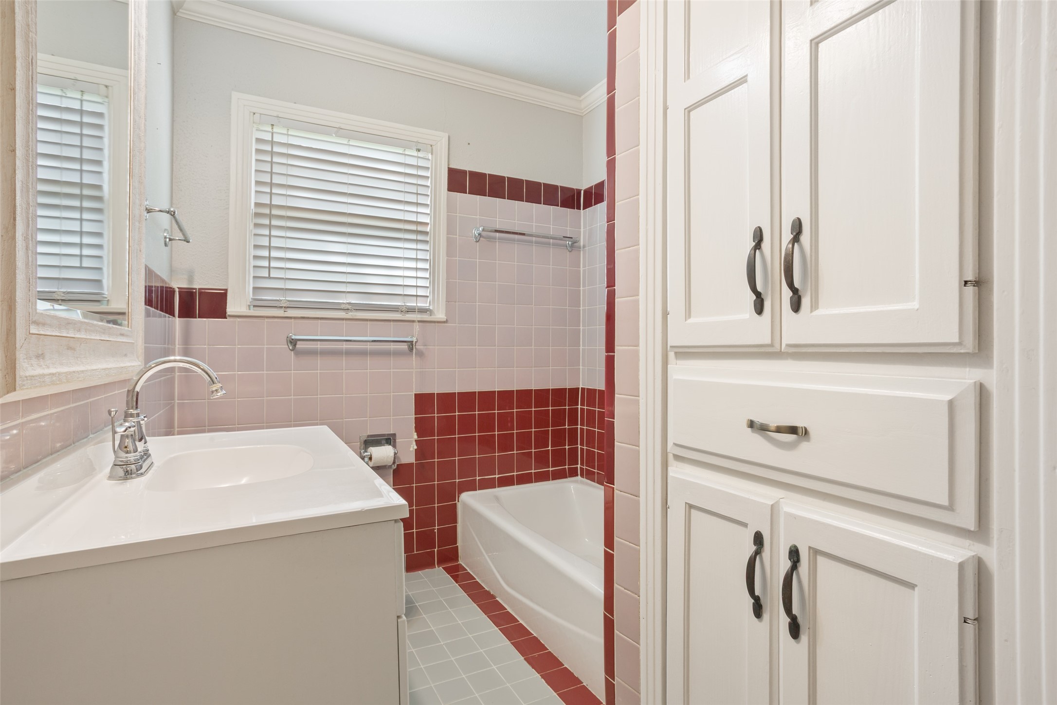3108 Lyle Avenue Waco TX 76708