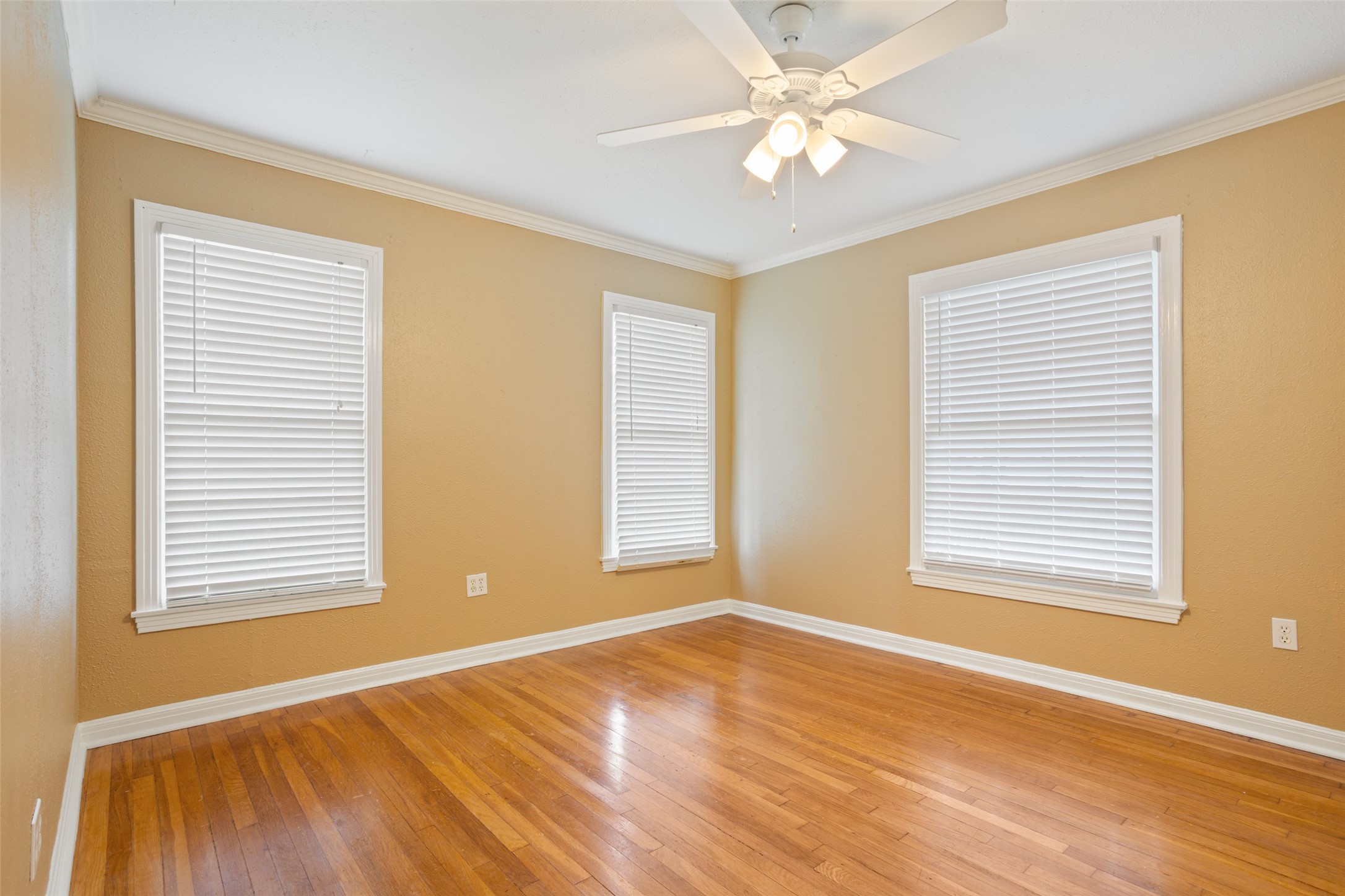3108 Lyle Avenue Waco TX 76708