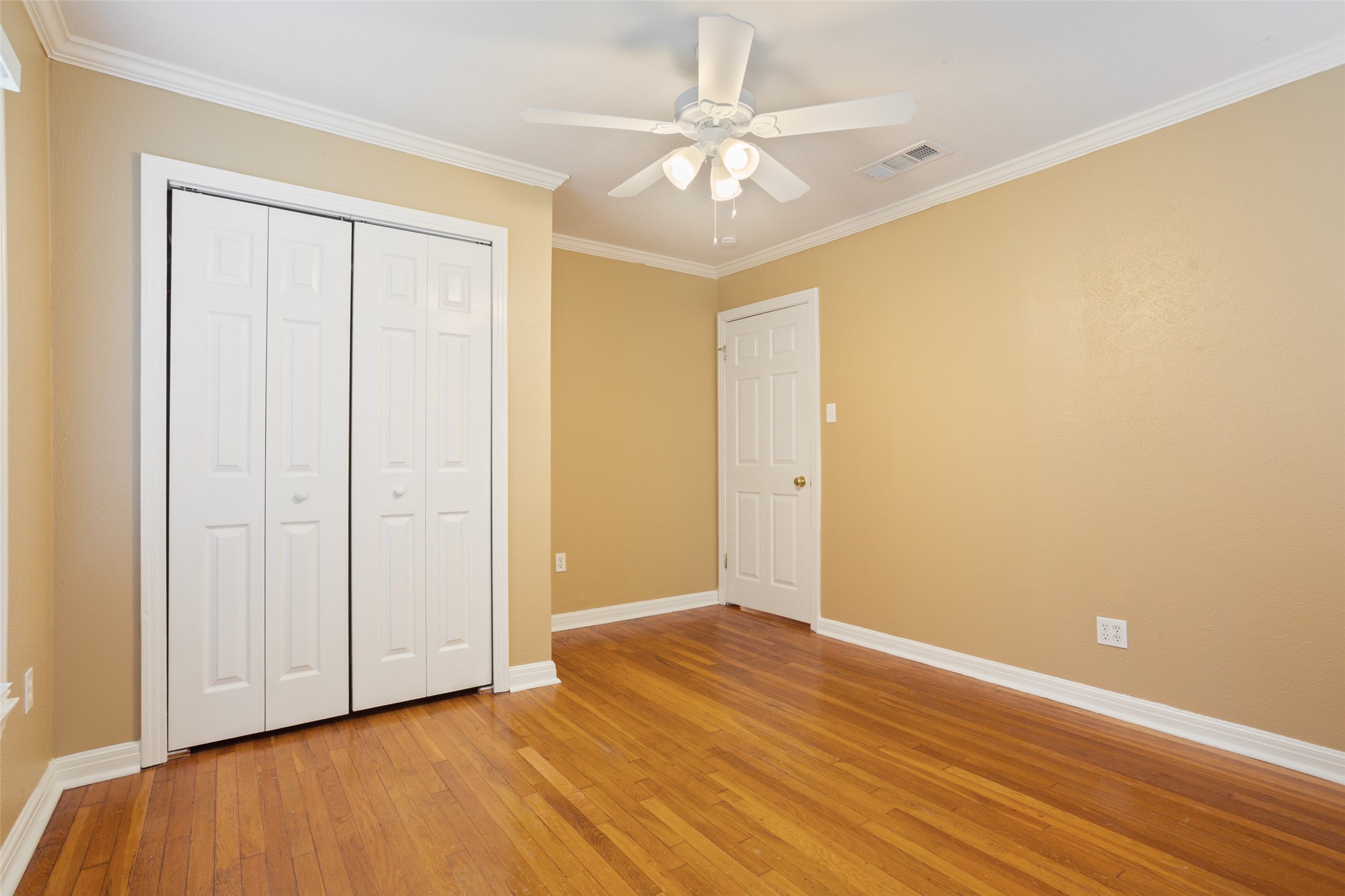 3108 Lyle Avenue Waco TX 76708