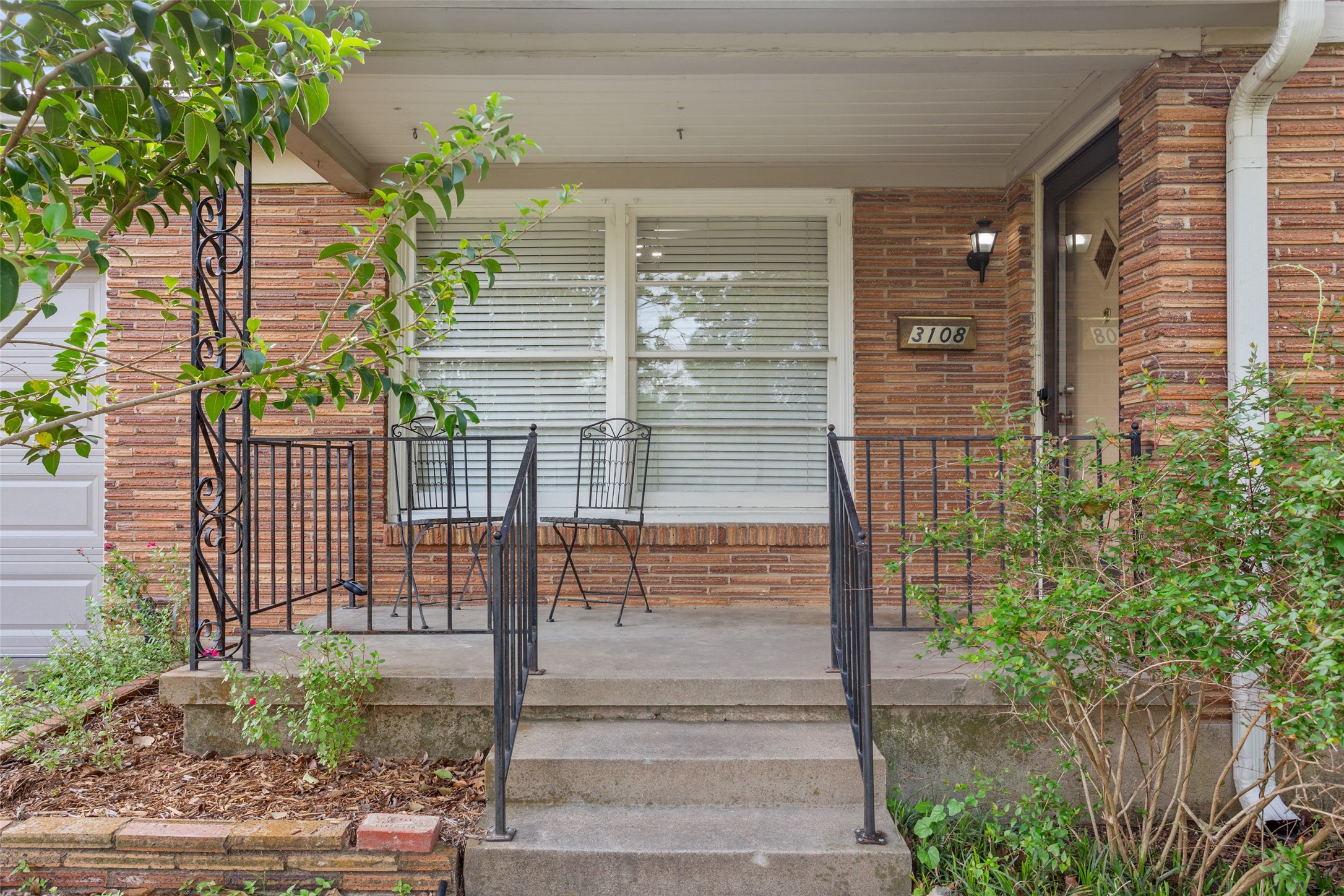 3108 Lyle Avenue Waco TX 76708