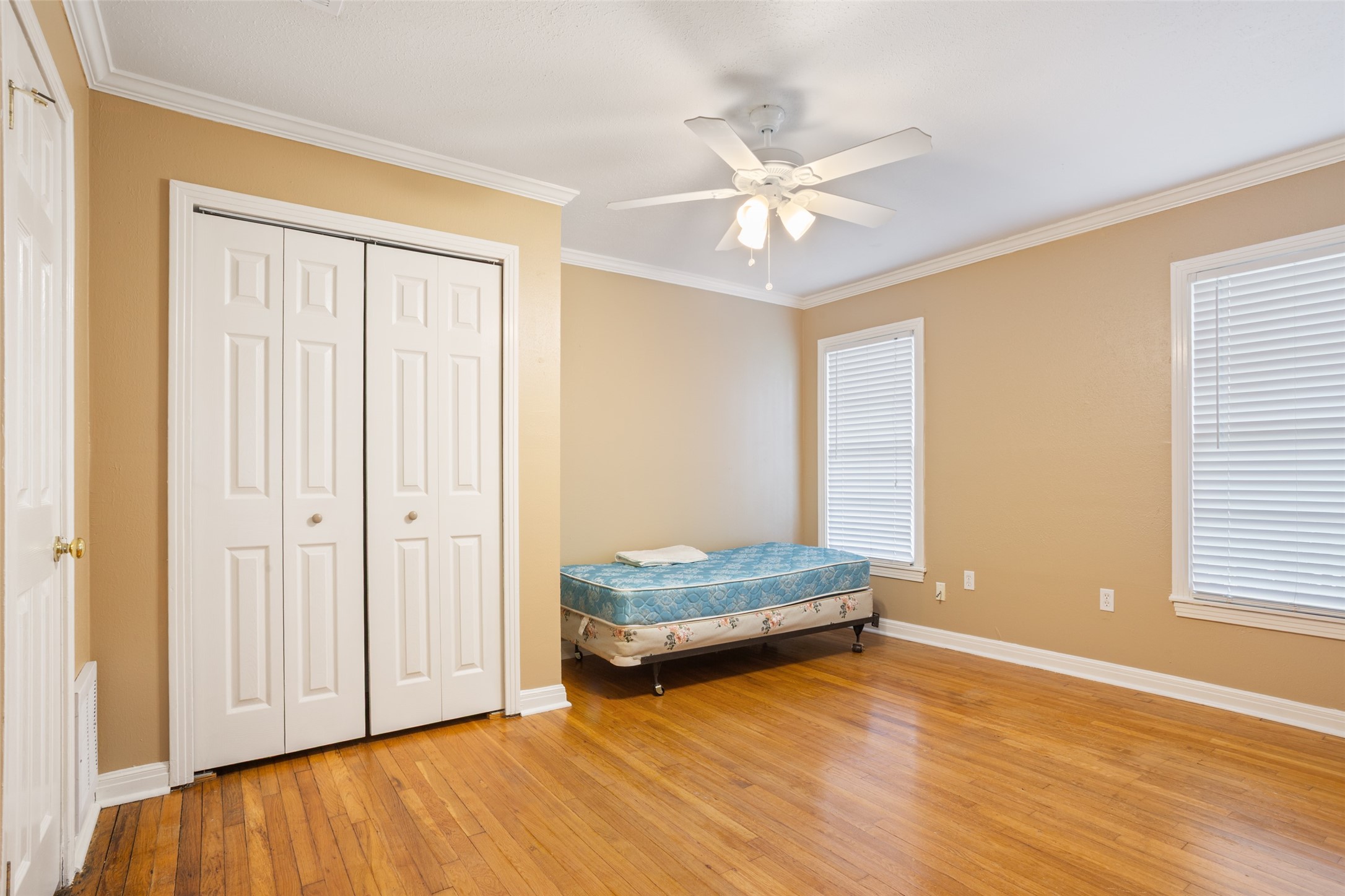 3108 Lyle Avenue Waco TX 76708