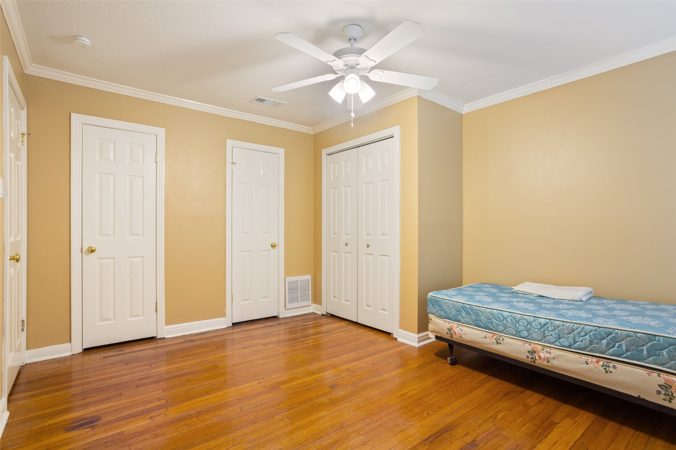3108 Lyle Avenue Waco TX 76708