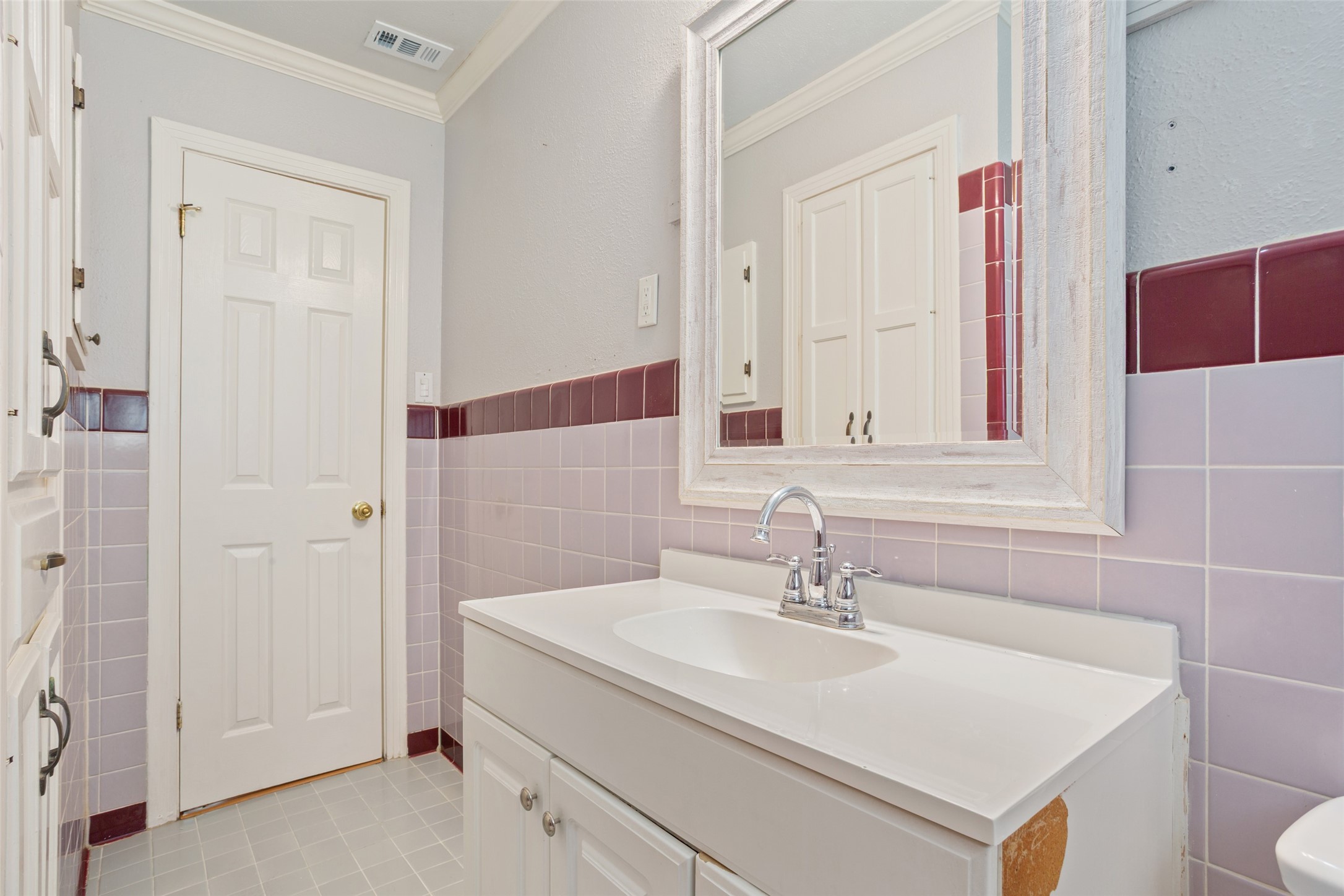 3108 Lyle Avenue Waco TX 76708