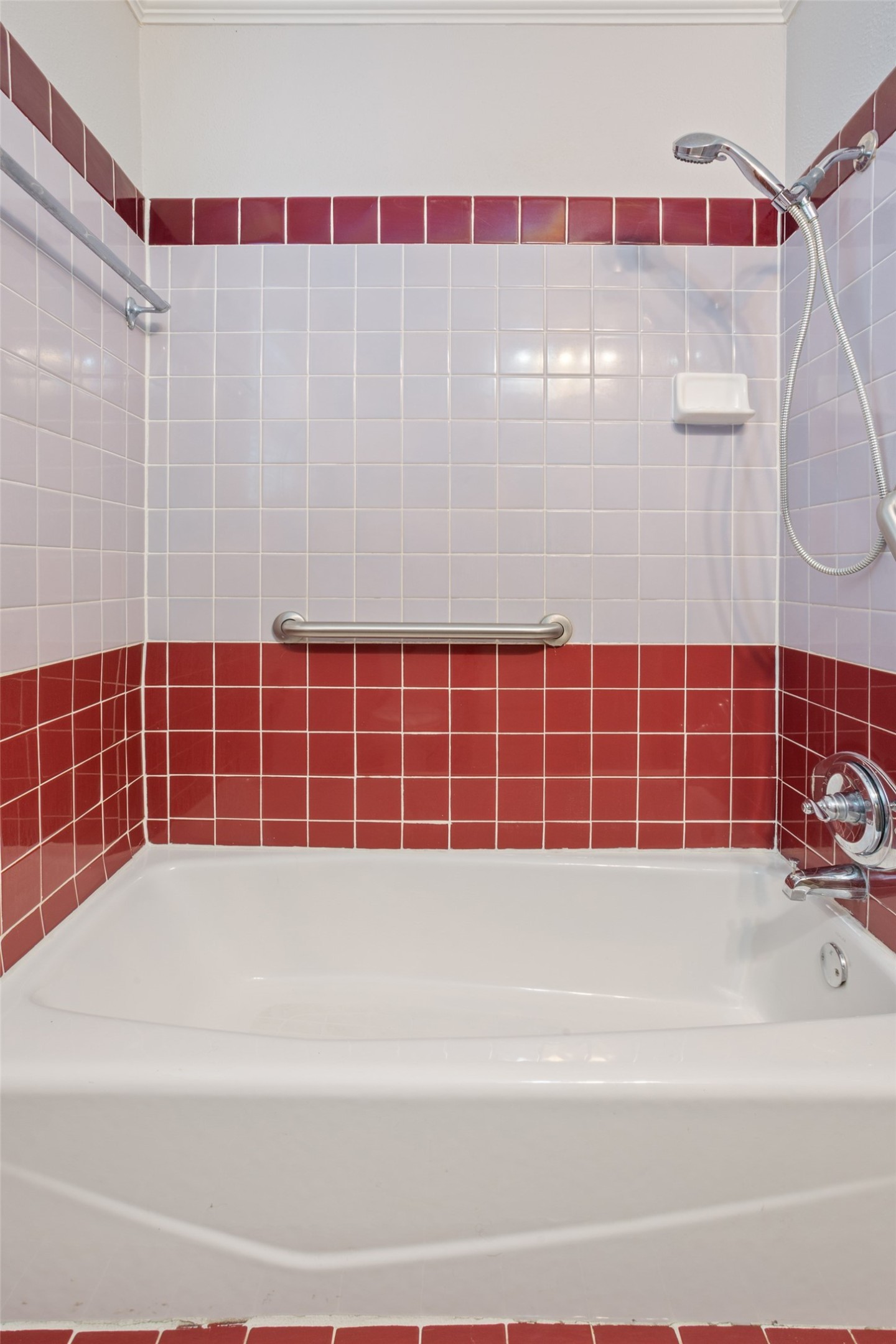 3108 Lyle Avenue Waco TX 76708