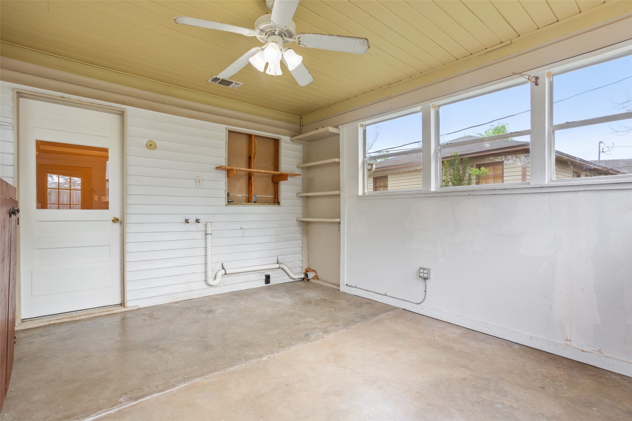 3108 Lyle Avenue Waco TX 76708