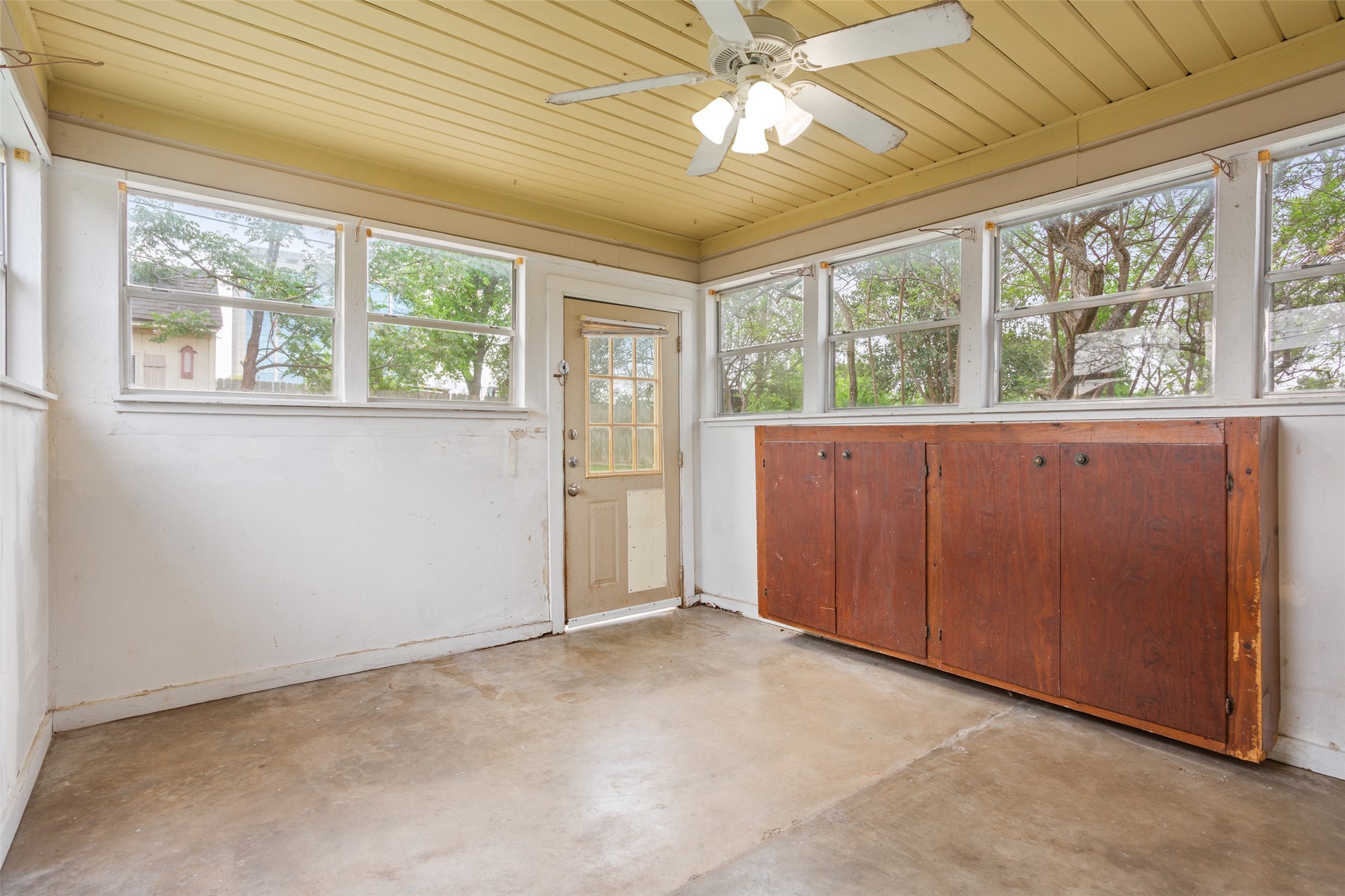 3108 Lyle Avenue Waco TX 76708