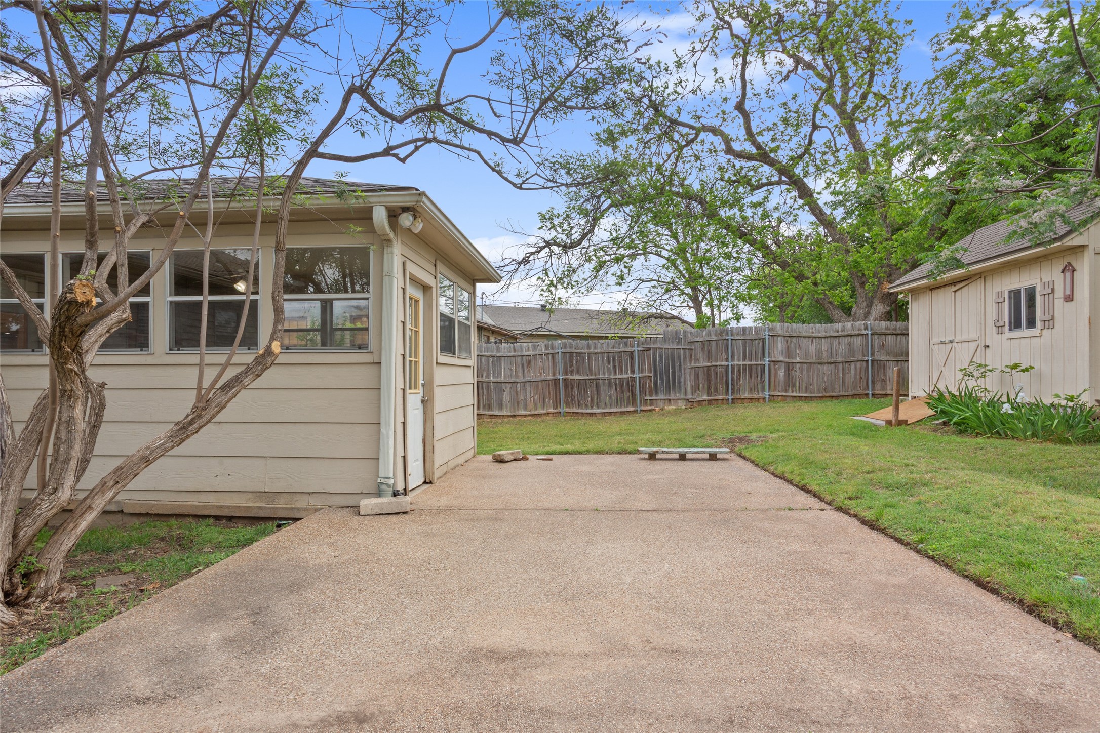 3108 Lyle Avenue Waco TX 76708