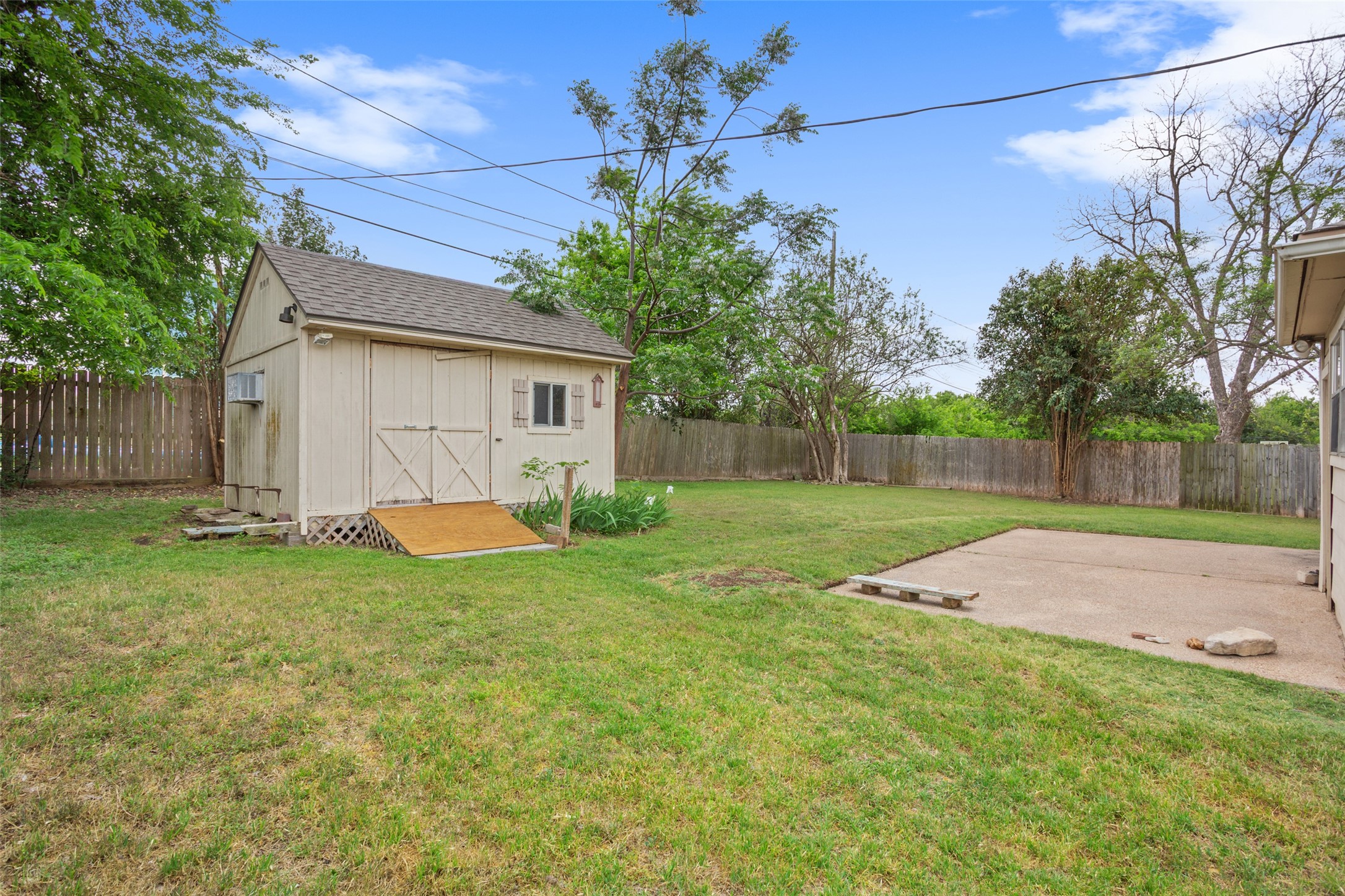 3108 Lyle Avenue Waco TX 76708