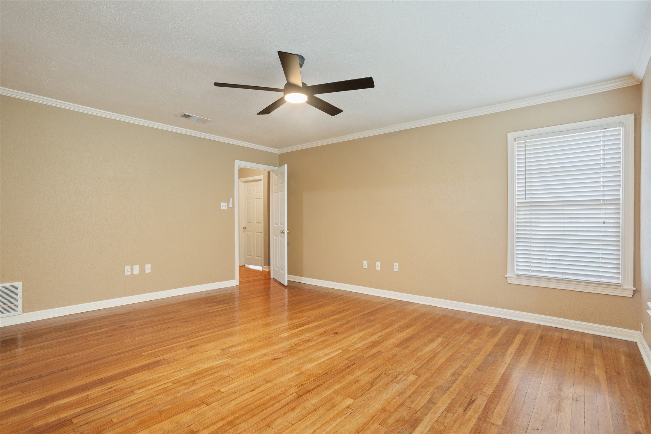 3108 Lyle Avenue Waco TX 76708