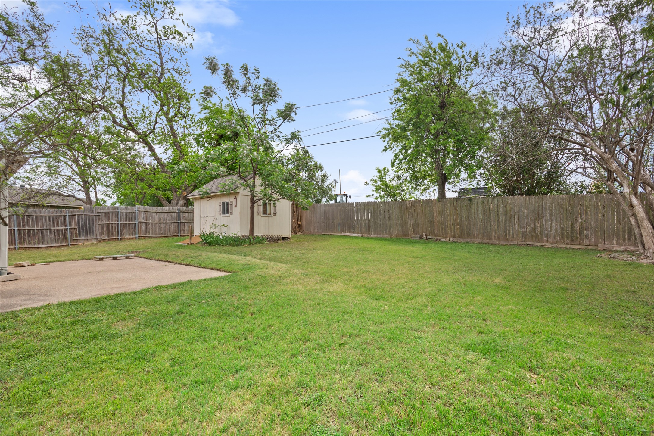 3108 Lyle Avenue Waco TX 76708