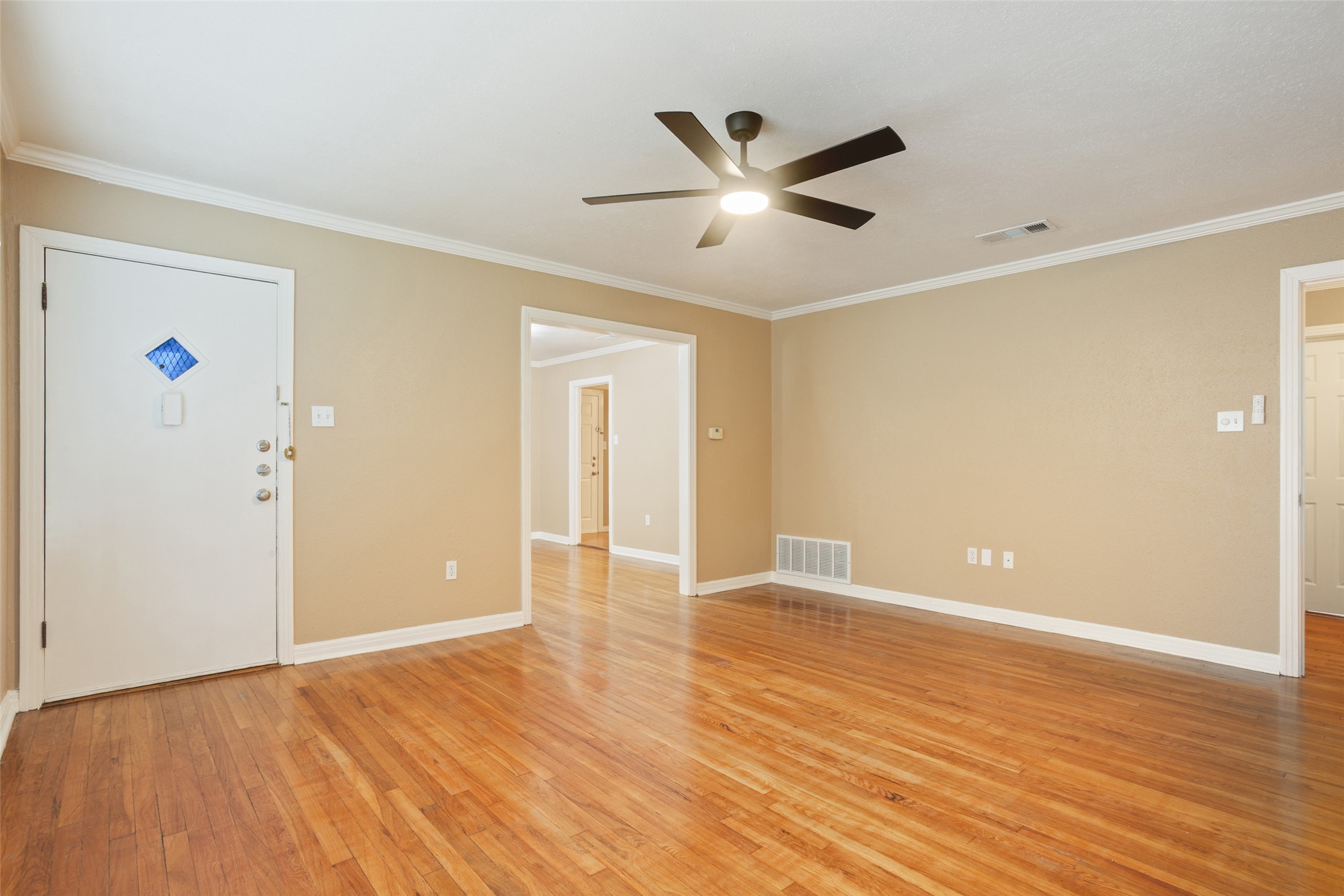 3108 Lyle Avenue Waco TX 76708