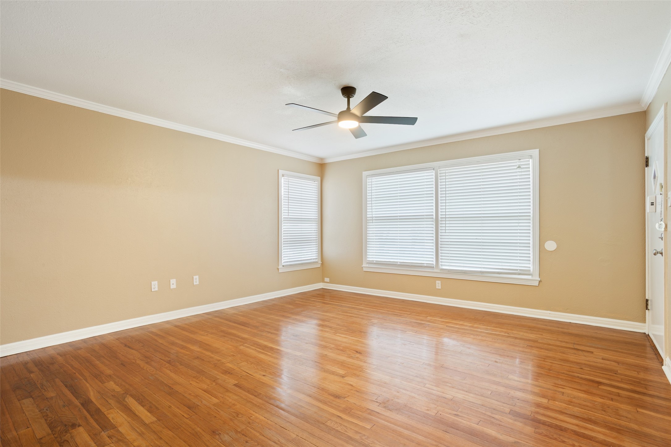 3108 Lyle Avenue Waco TX 76708