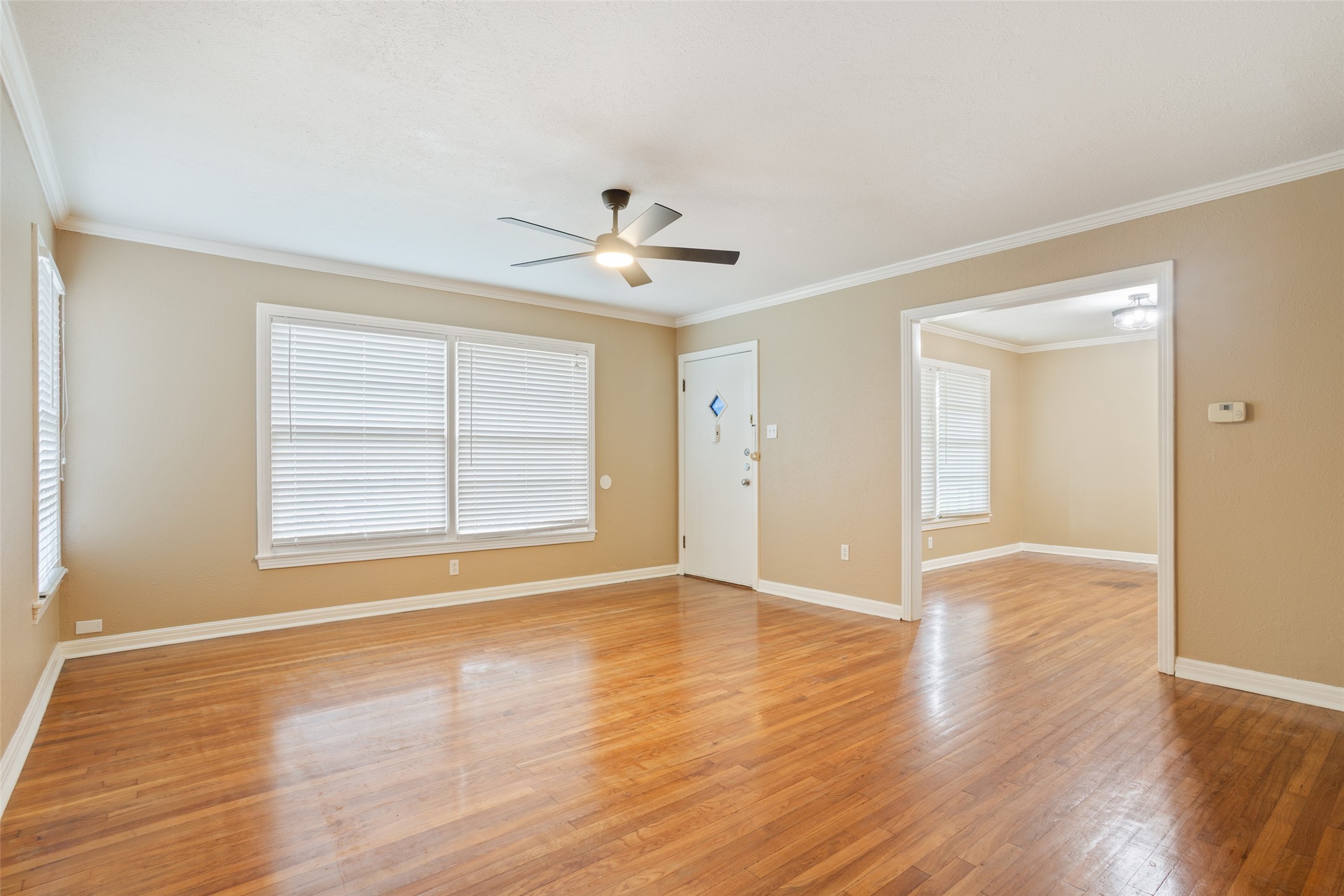 3108 Lyle Avenue Waco TX 76708
