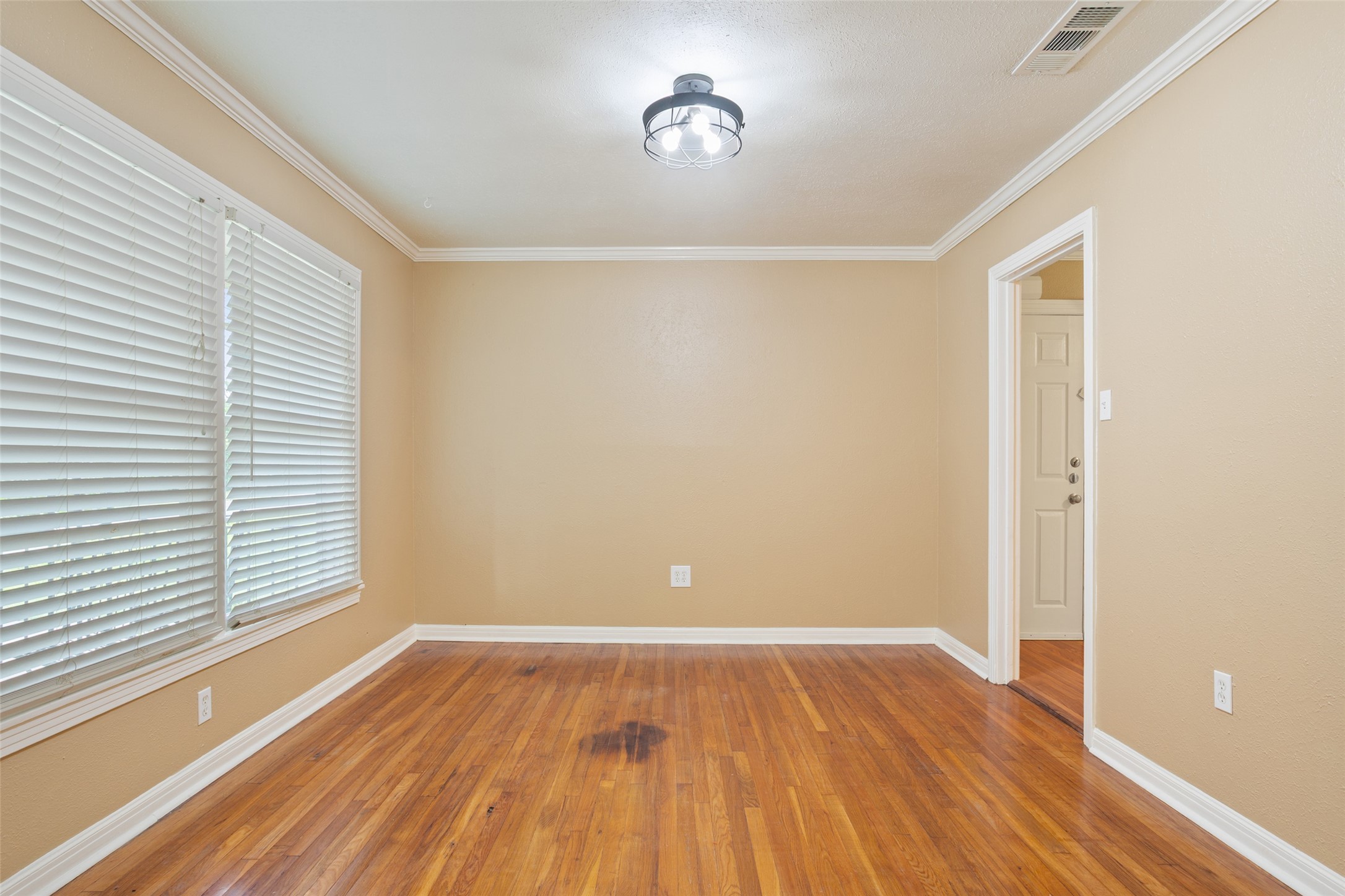 3108 Lyle Avenue Waco TX 76708