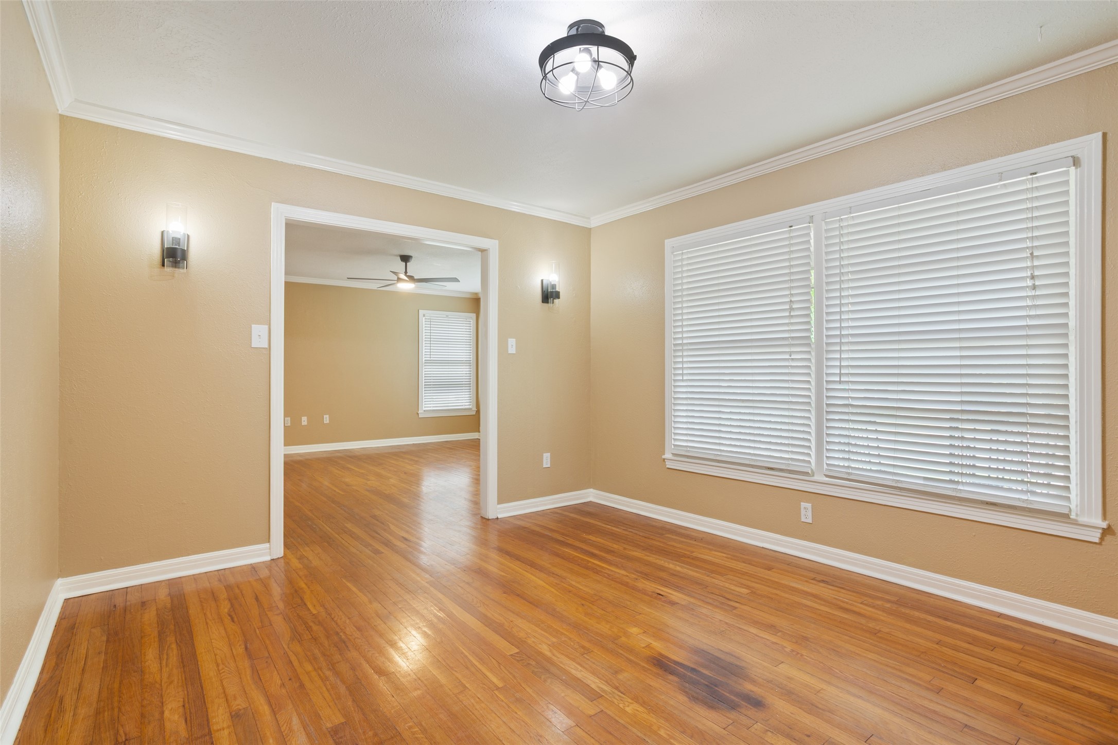 3108 Lyle Avenue Waco TX 76708