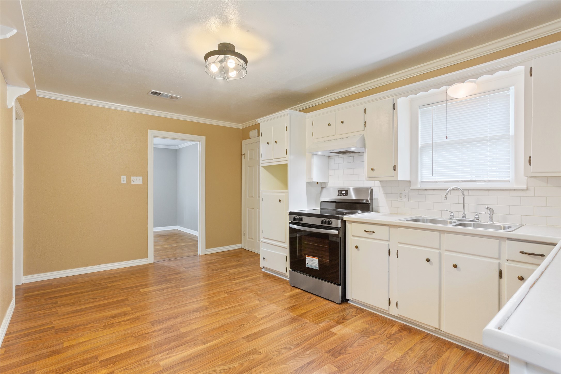 3108 Lyle Avenue Waco TX 76708