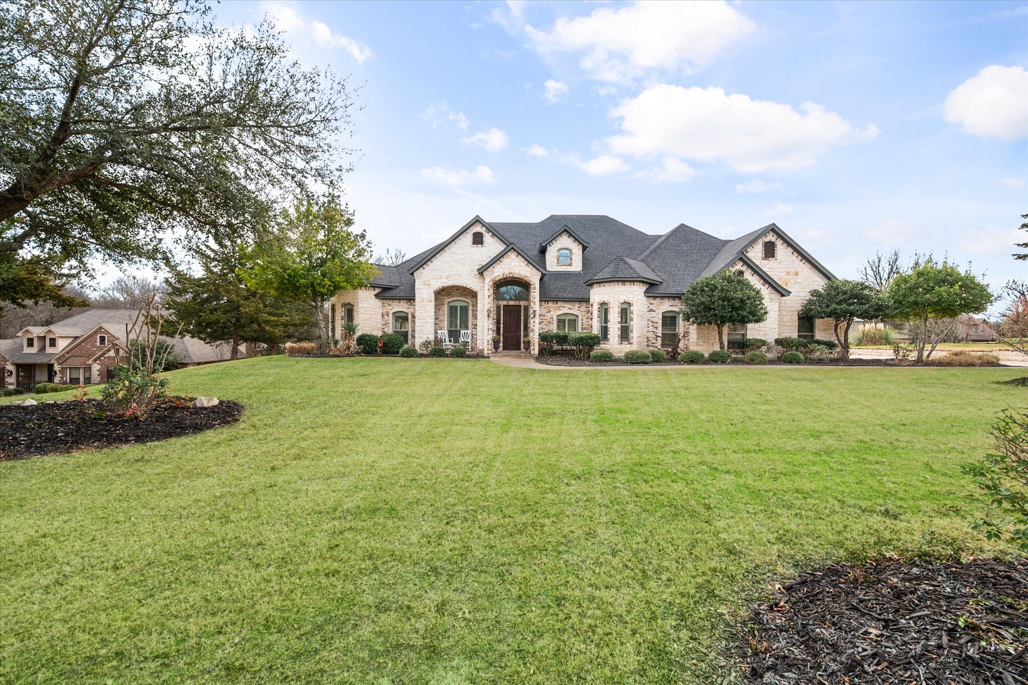 3840 Angela Court Midlothian TX 76065