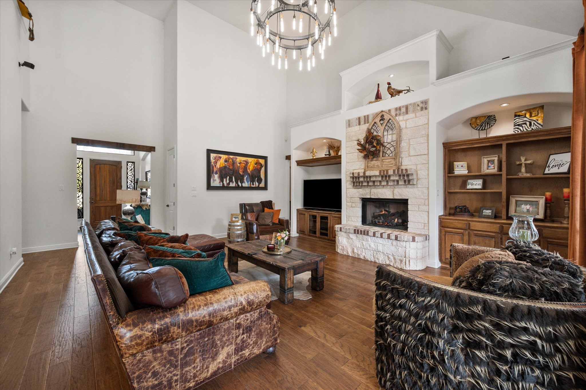 3840 Angela Court Midlothian TX 76065