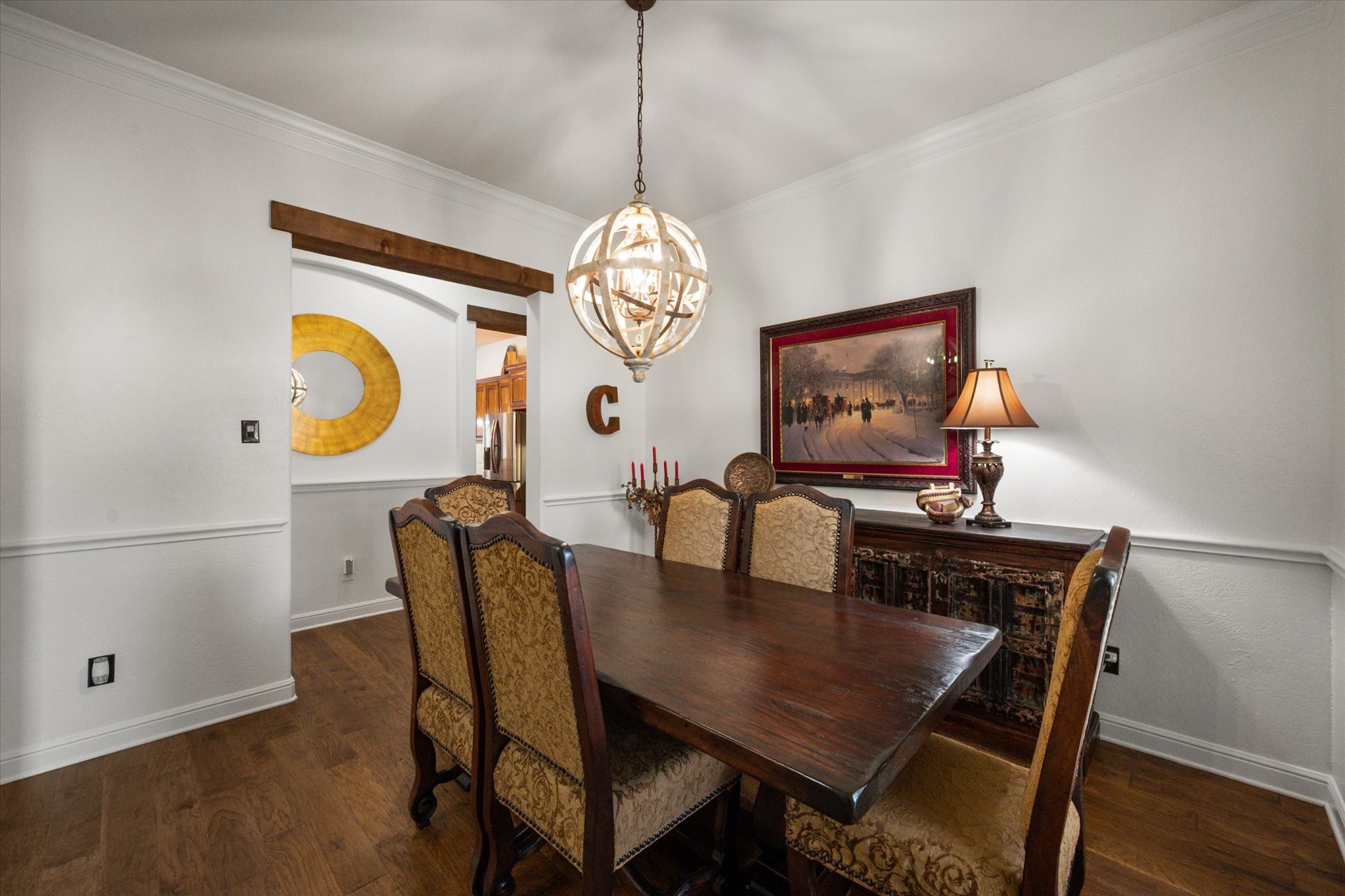 3840 Angela Court Midlothian TX 76065