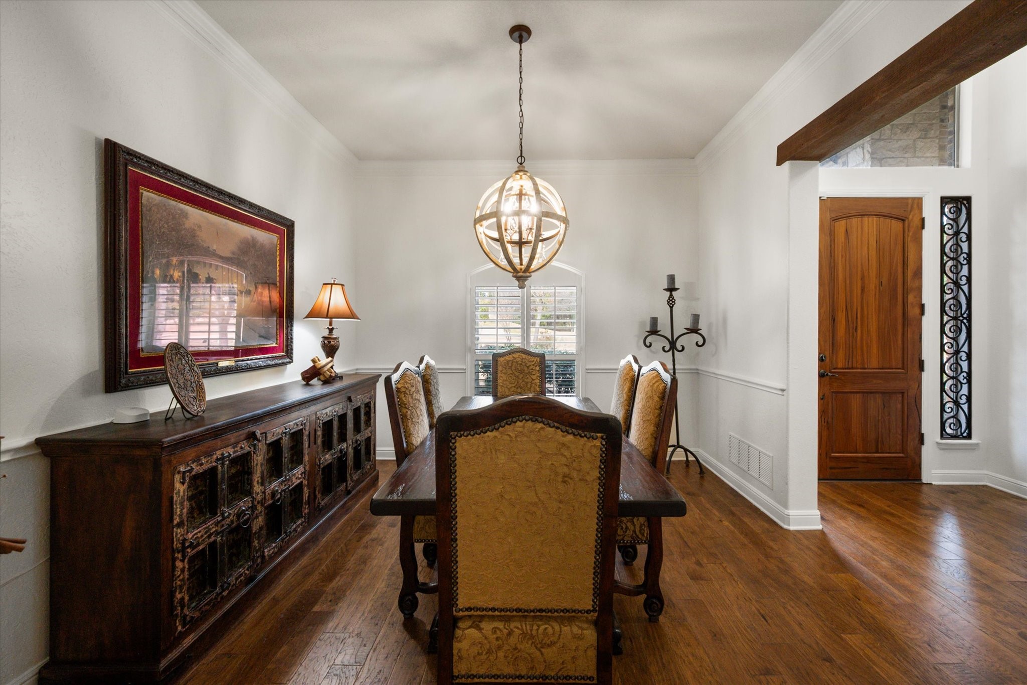 3840 Angela Court Midlothian TX 76065