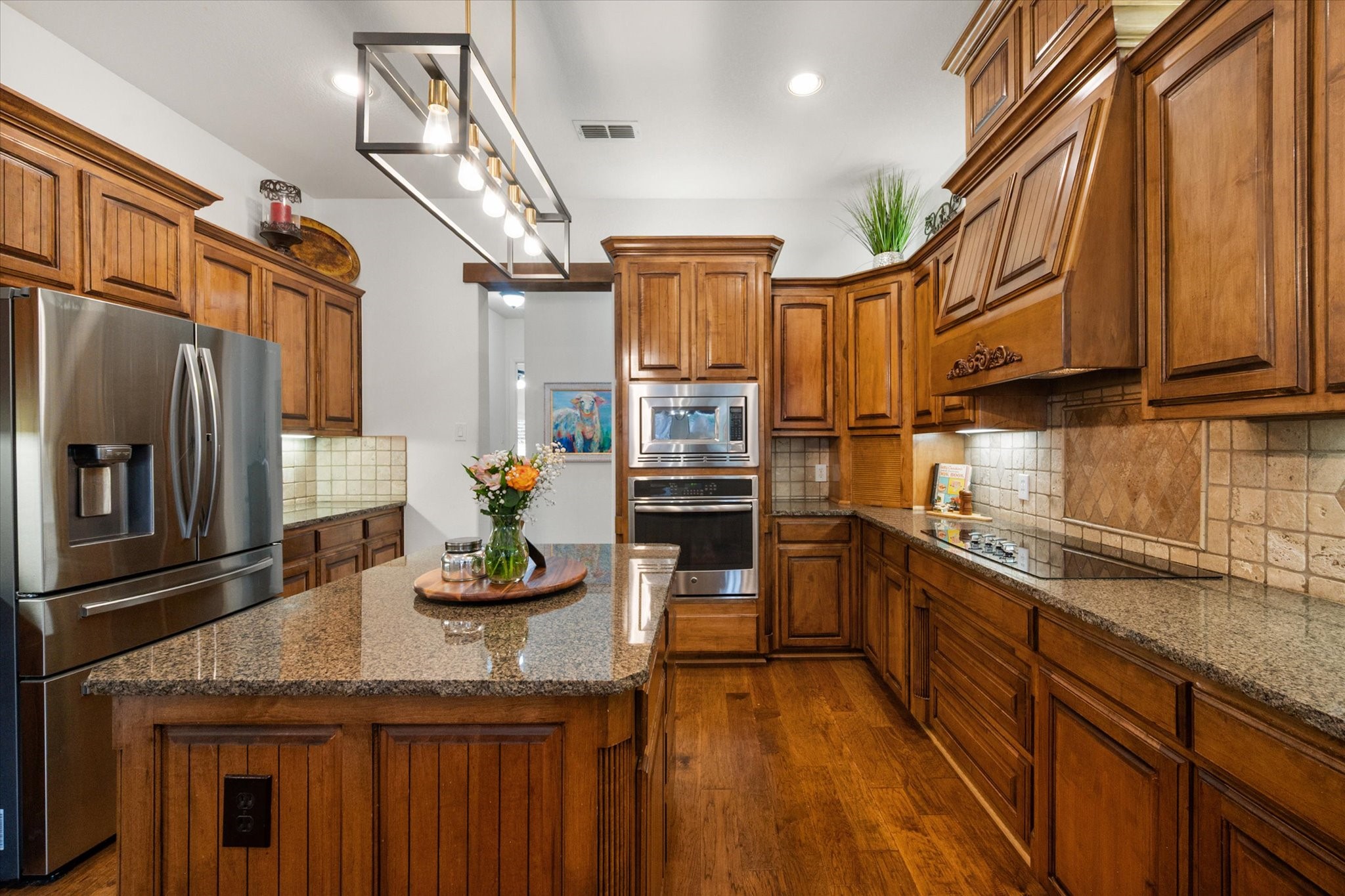 3840 Angela Court Midlothian TX 76065