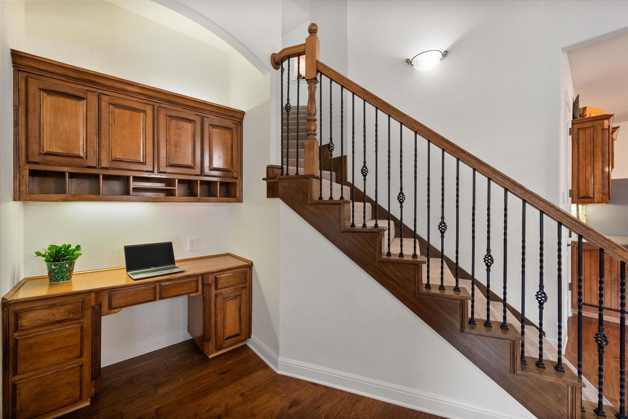 3840 Angela Court Midlothian TX 76065