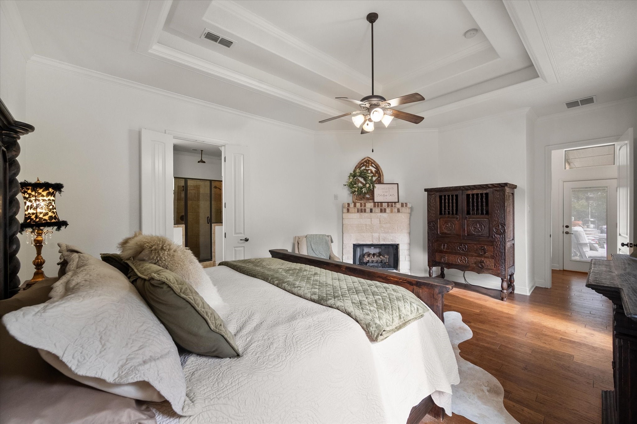 3840 Angela Court Midlothian TX 76065