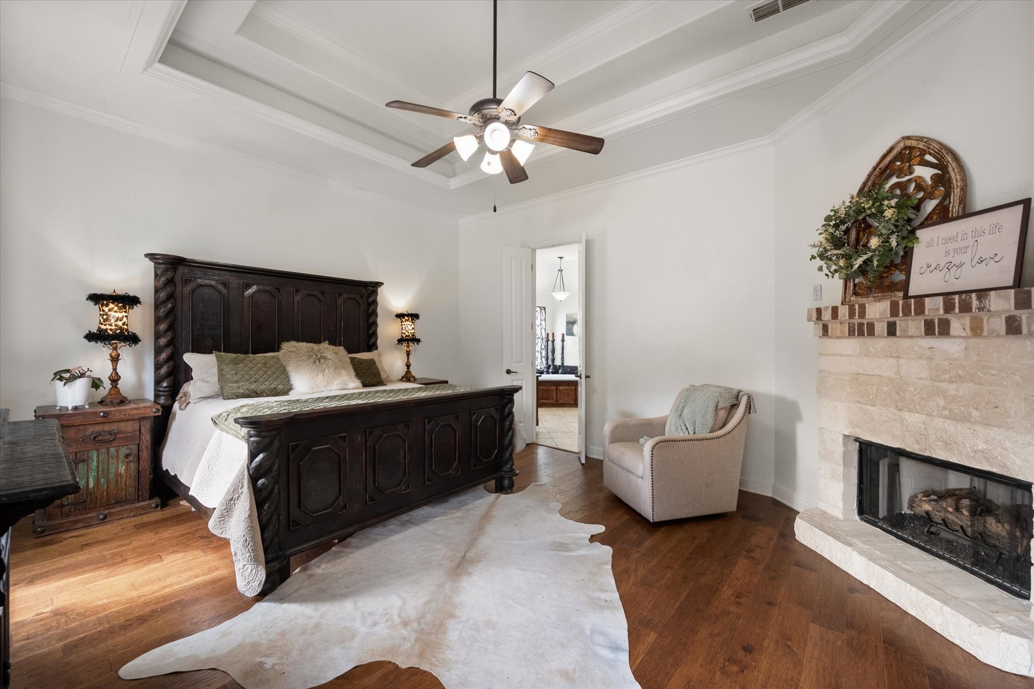 3840 Angela Court Midlothian TX 76065
