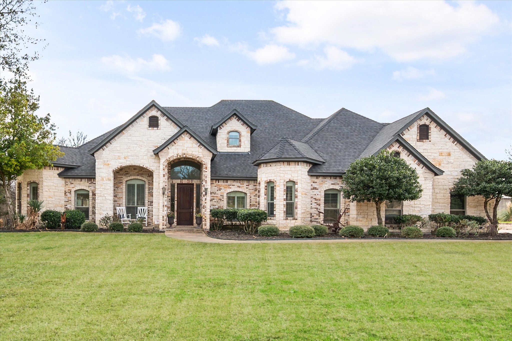 3840 Angela Court Midlothian TX 76065
