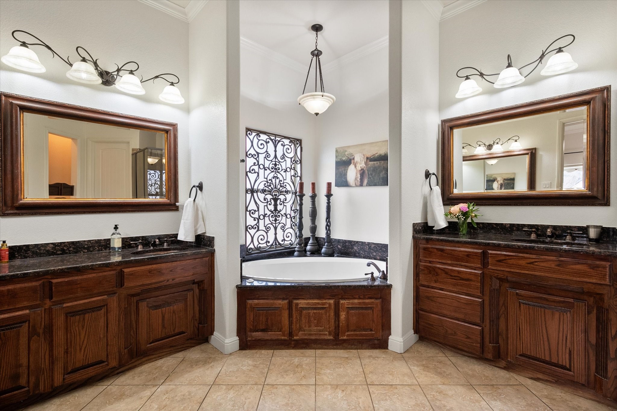 3840 Angela Court Midlothian TX 76065