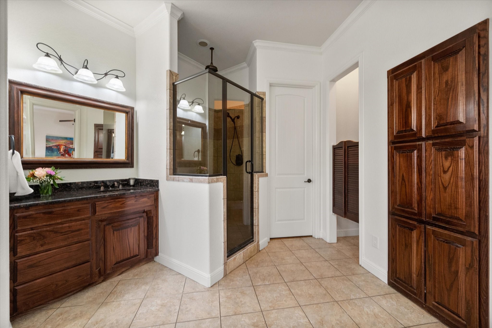 3840 Angela Court Midlothian TX 76065