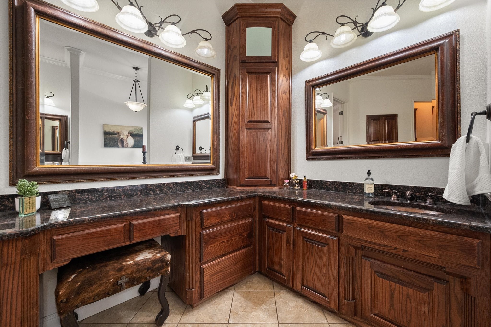 3840 Angela Court Midlothian TX 76065