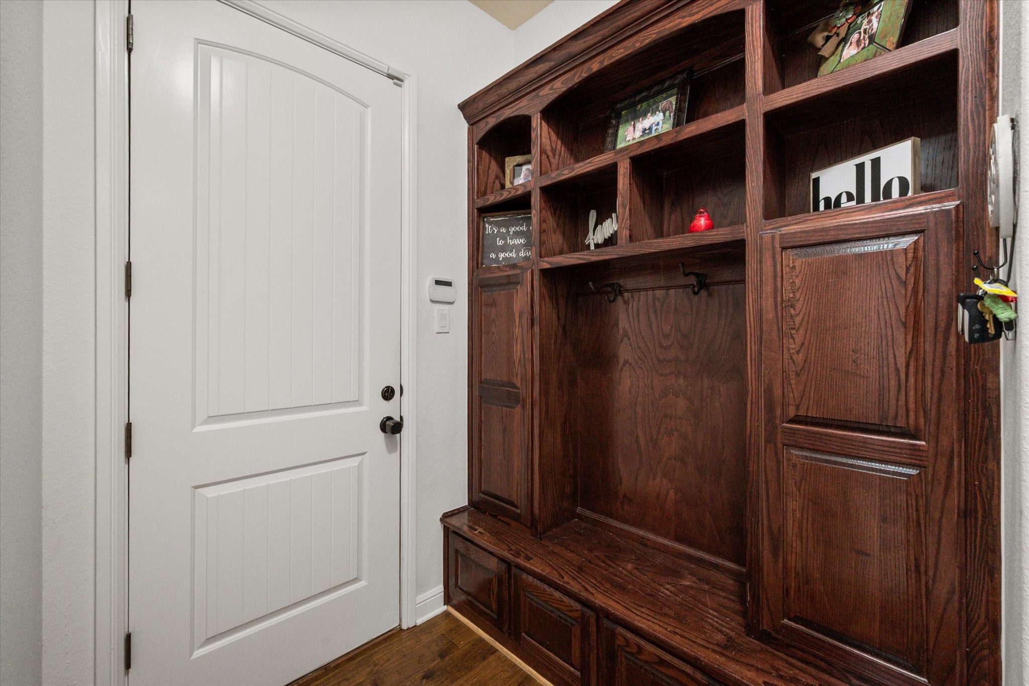 3840 Angela Court Midlothian TX 76065