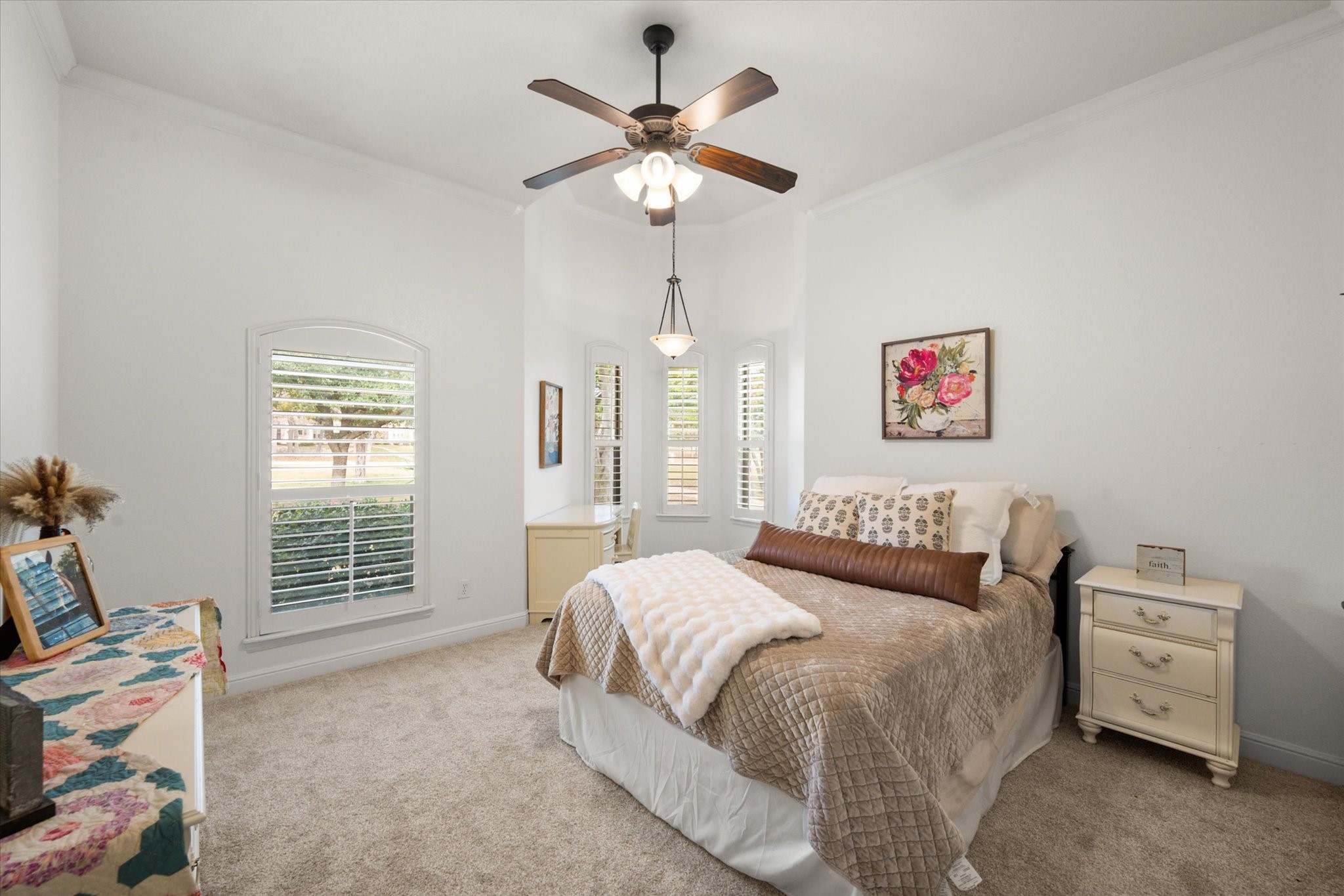 3840 Angela Court Midlothian TX 76065