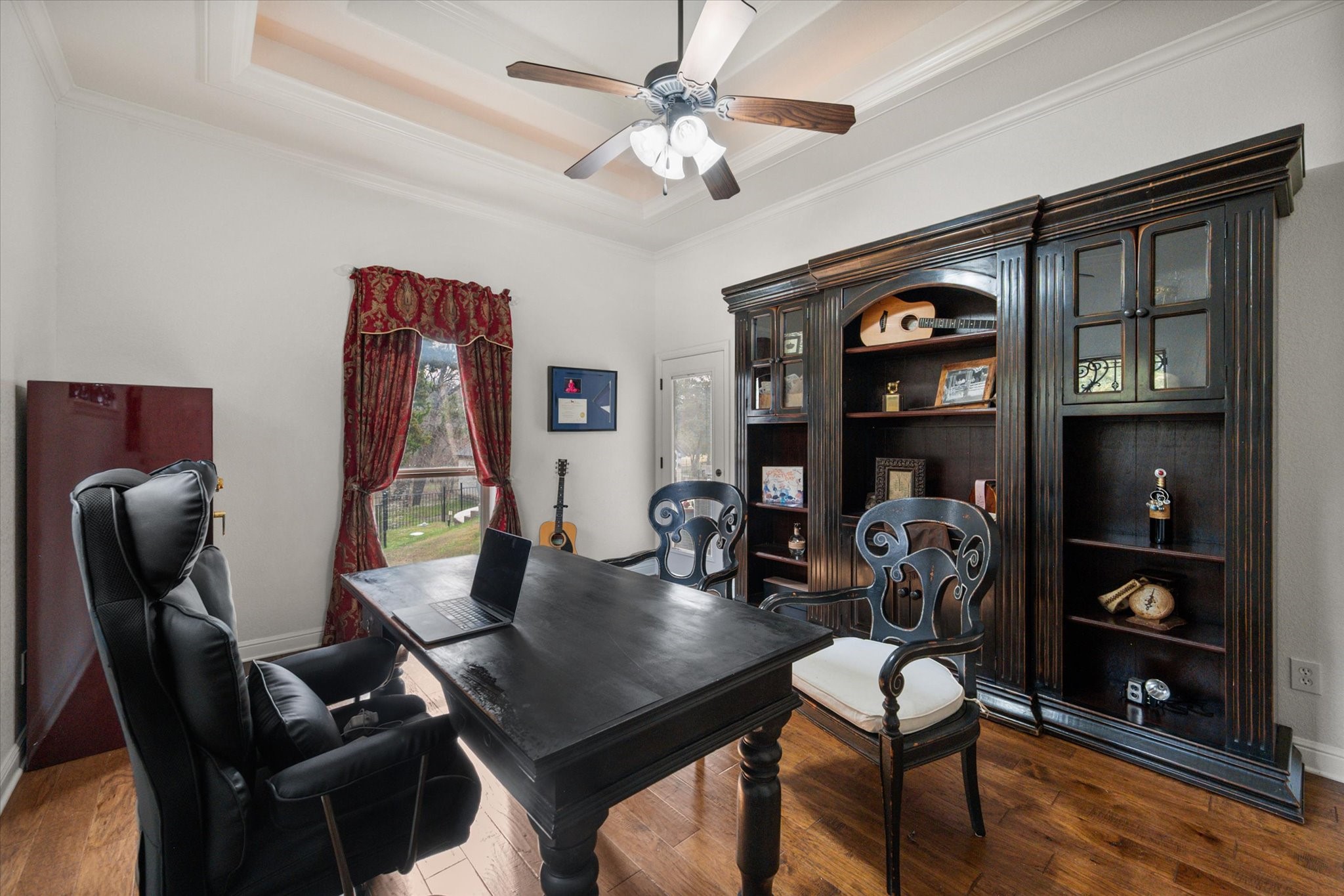 3840 Angela Court Midlothian TX 76065