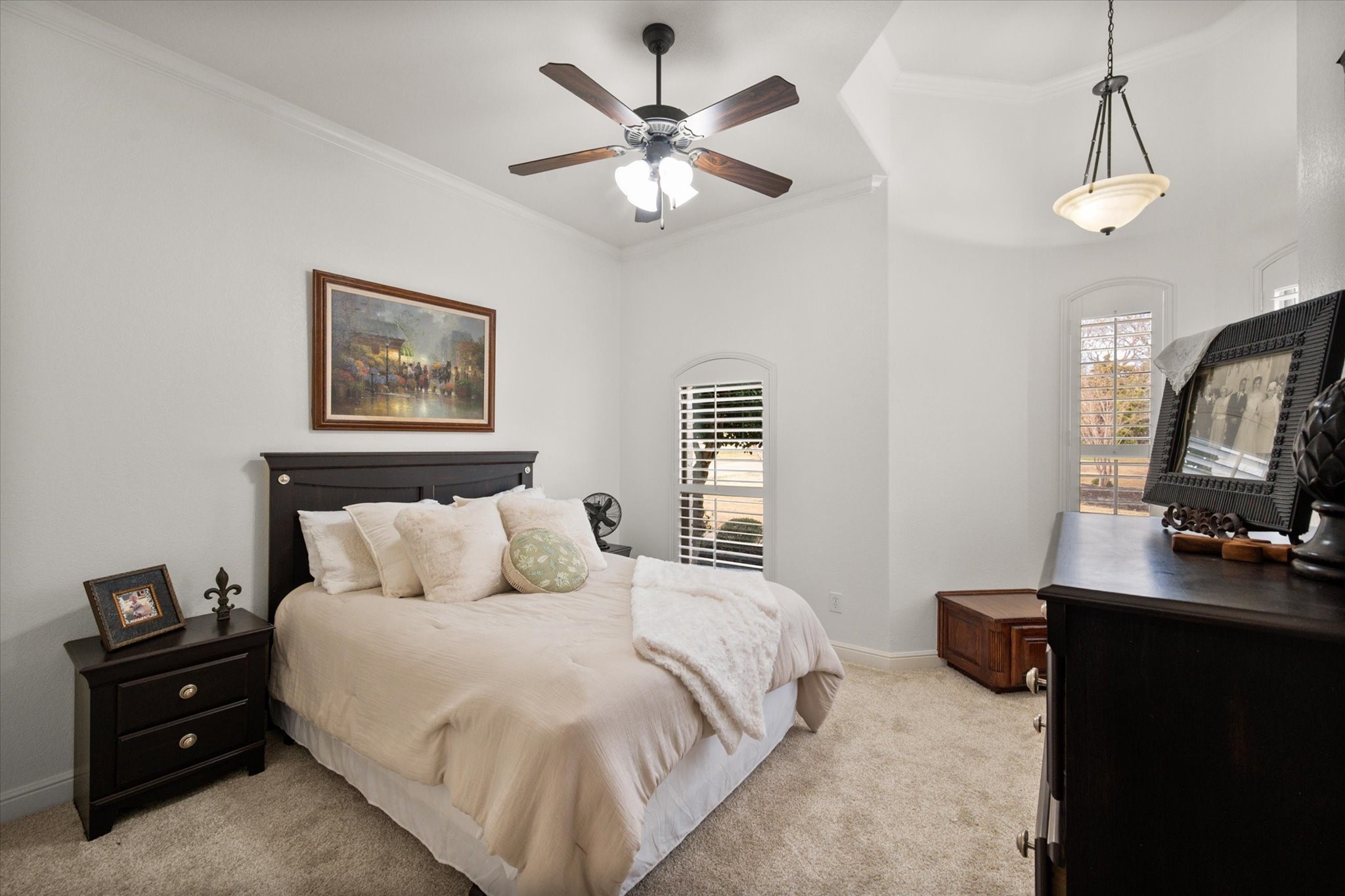 3840 Angela Court Midlothian TX 76065