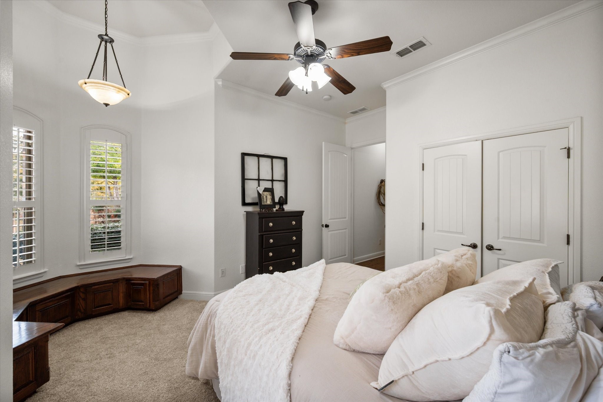 3840 Angela Court Midlothian TX 76065