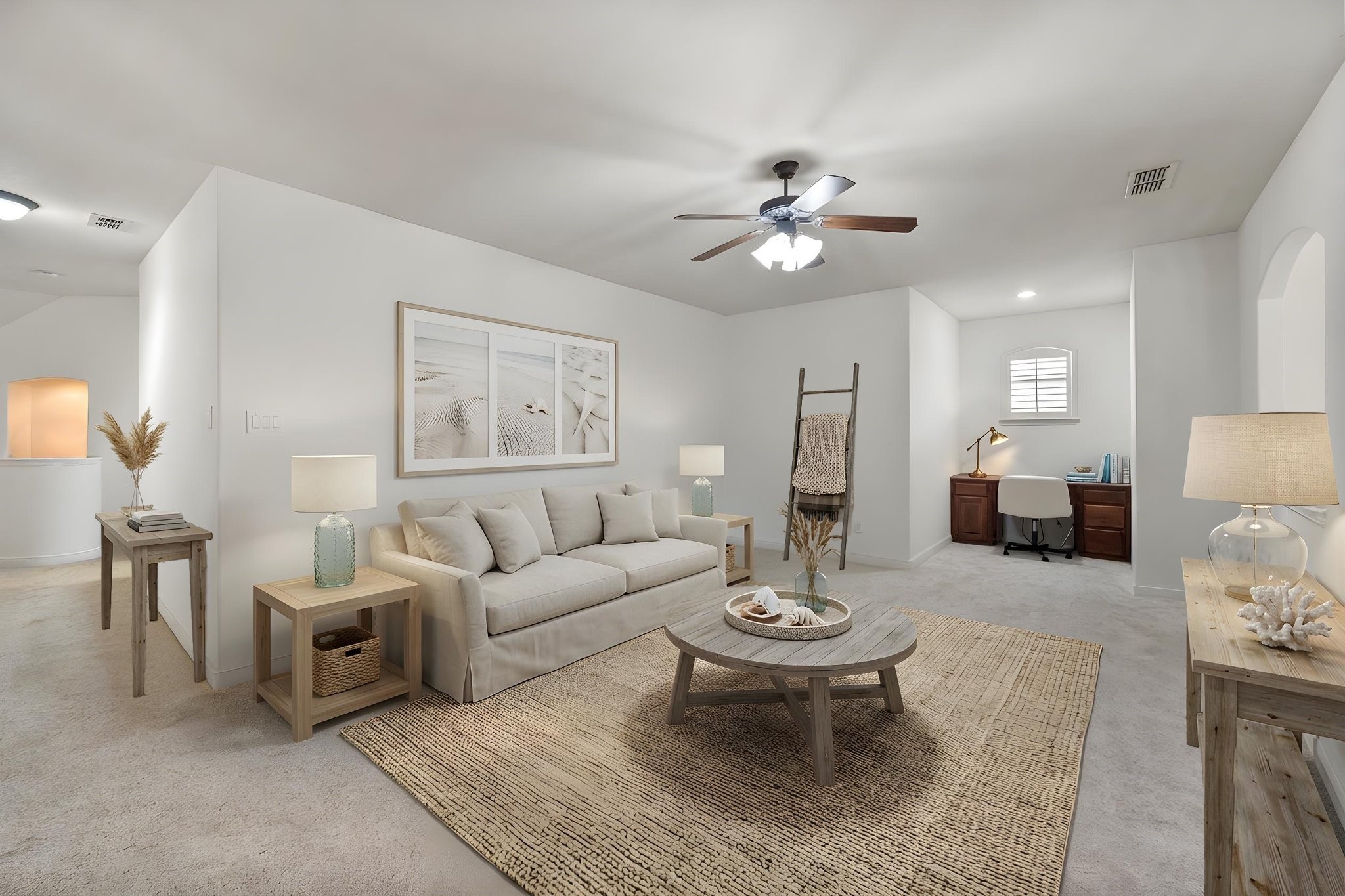 3840 Angela Court Midlothian TX 76065